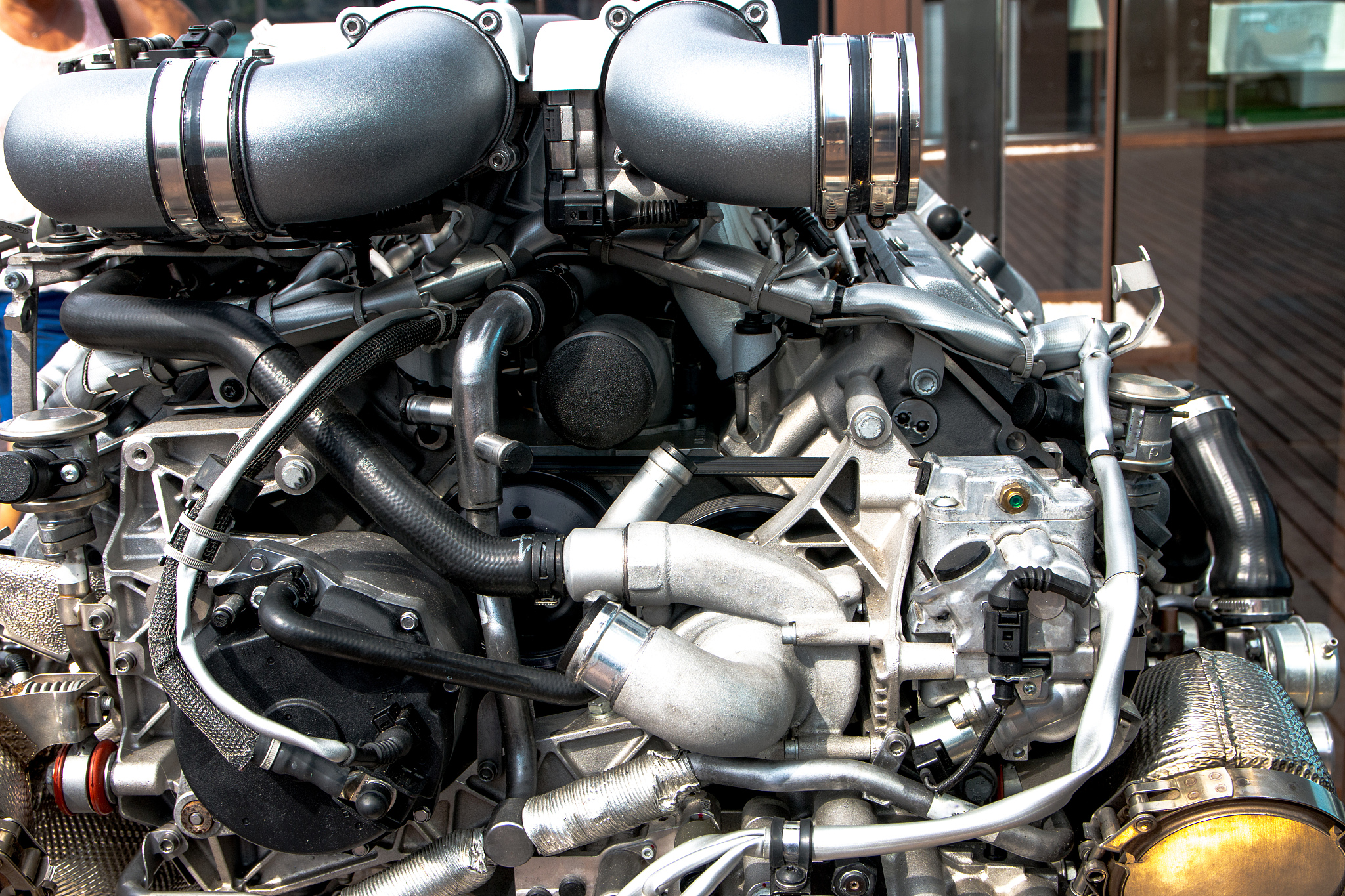 云南省交通学校汽车运用技术专业2022年招生