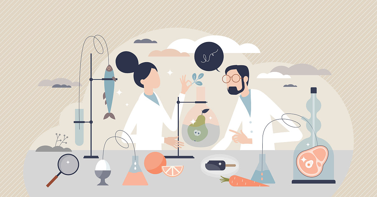 沈阳师范大学食品质量与安全专业怎么样