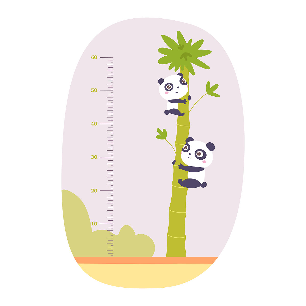 竹珍®滋养调理洗发露 - 还原健康秀发，告别干枯毛躁！