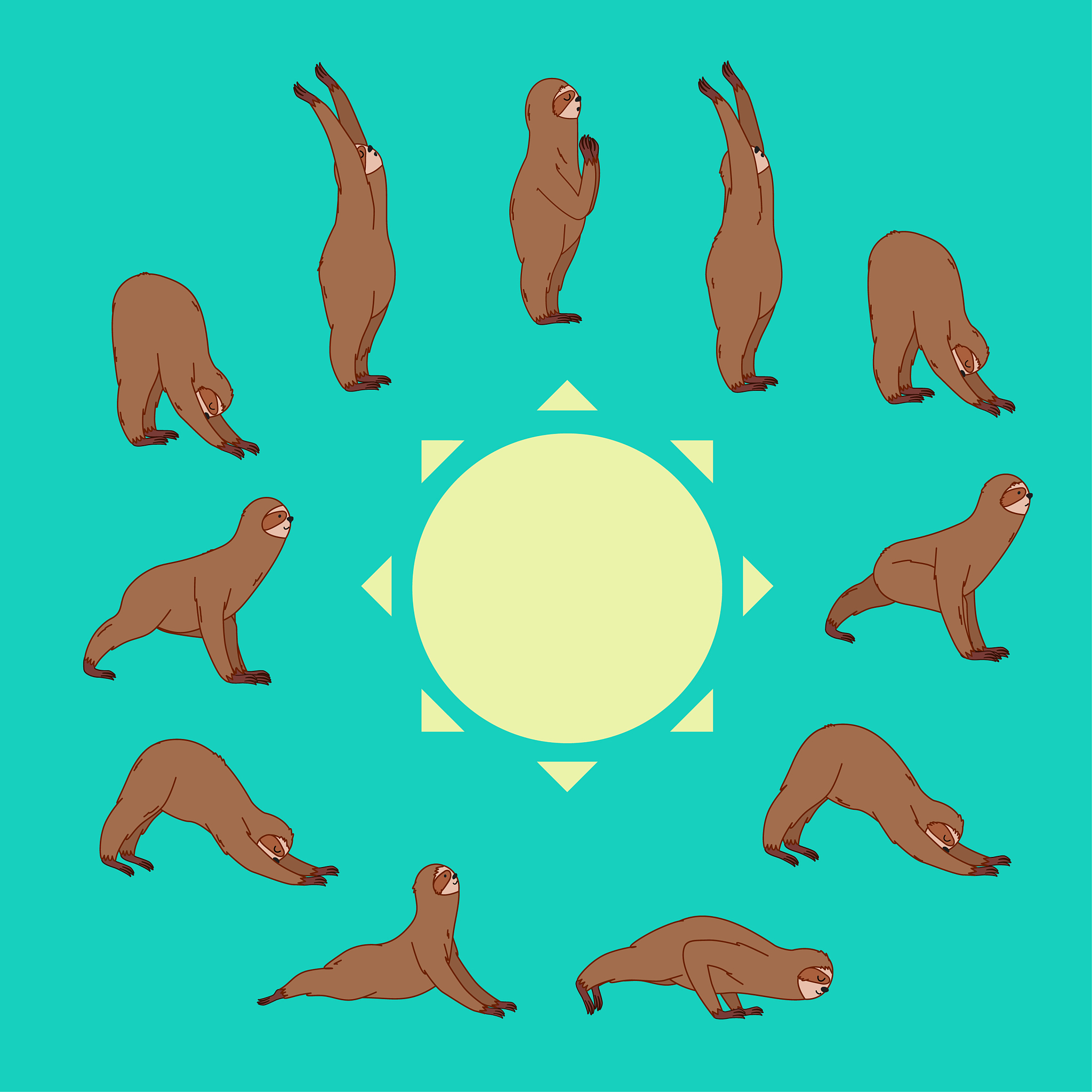 void doPoseconst turtlesimPoseConstPtr& pose 注释