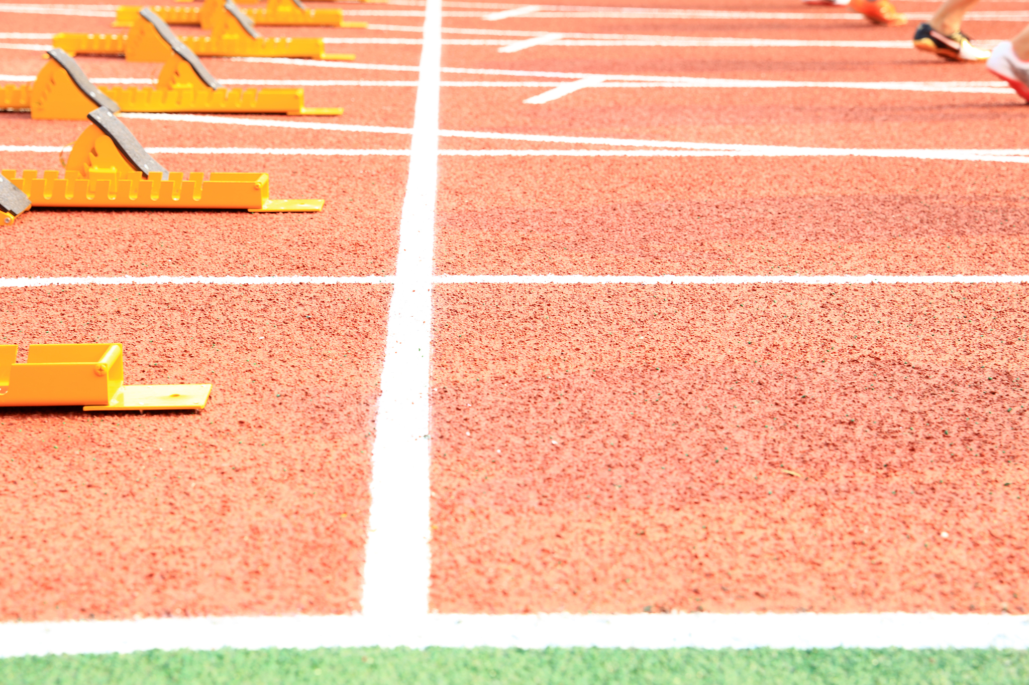 六盘水理工职业技术学校数控技术教学质量如何