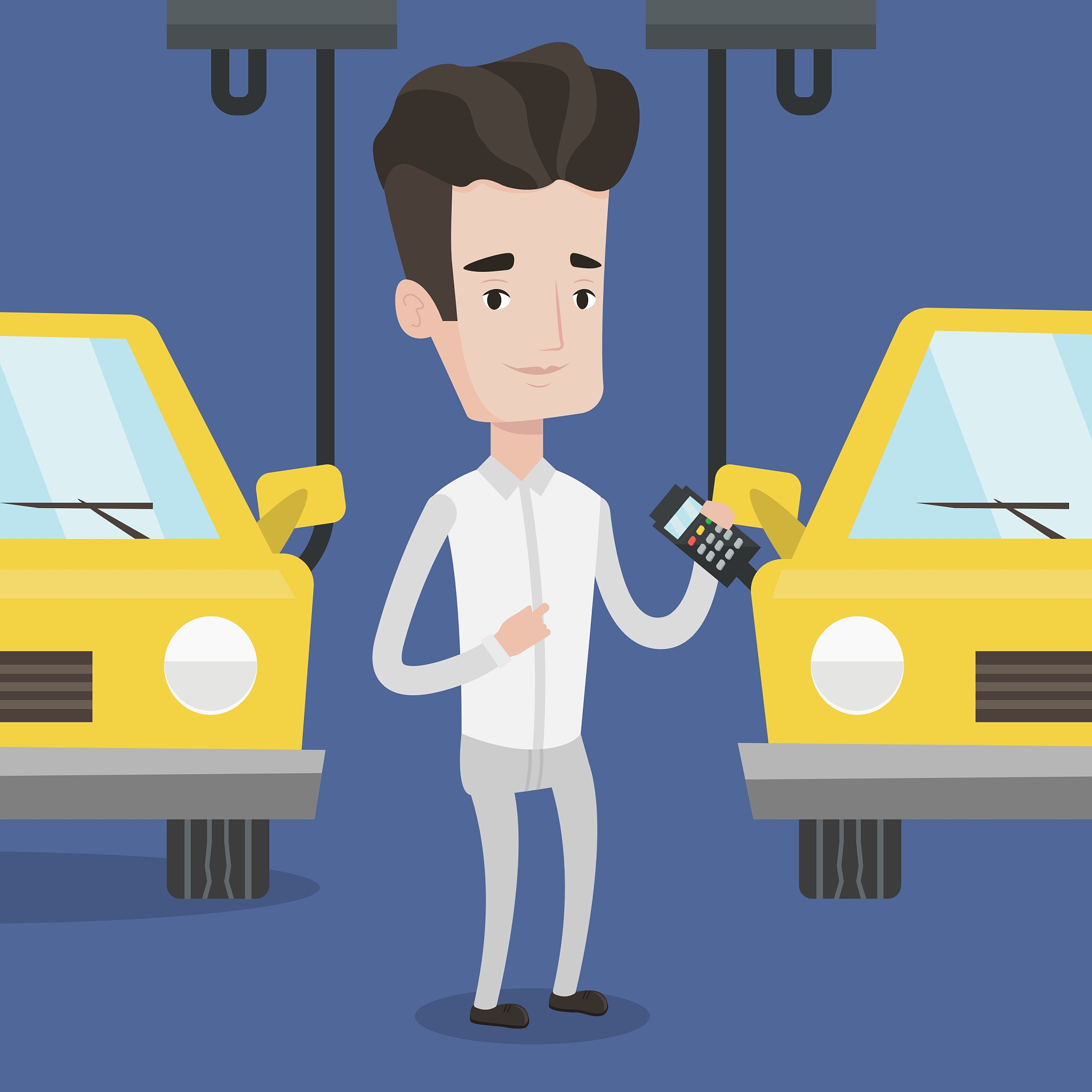 渭南铁路学校大专推荐：2023年热门专业院校盘点