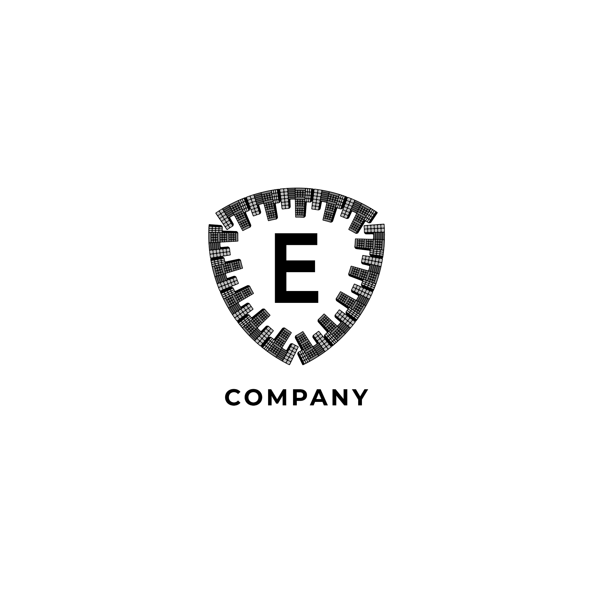 会员订单商品积分信息积分兑换 会员等级 的E-R图表格显示