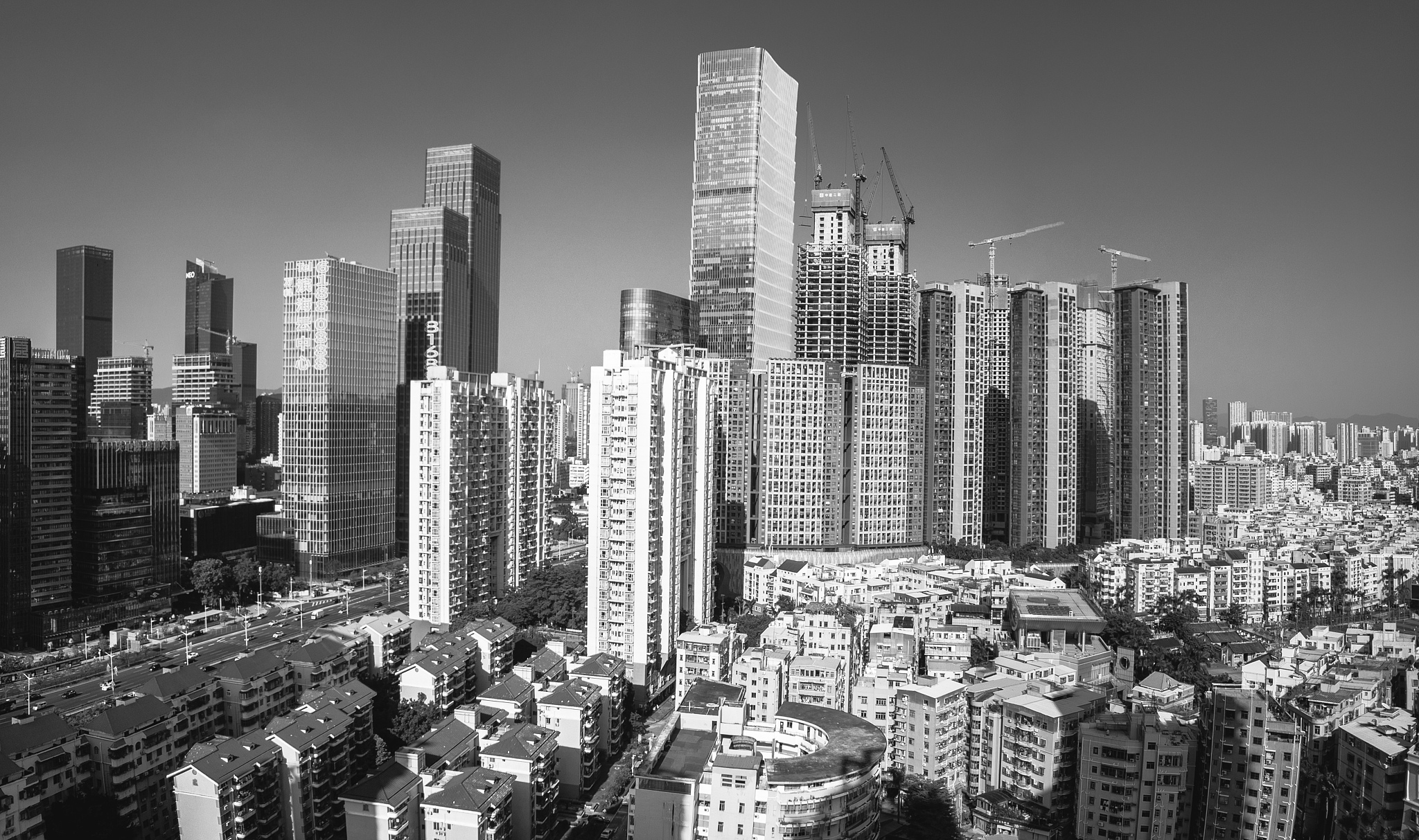 深圳信息职业技术学院会计电算化专业好不好发展前景怎样