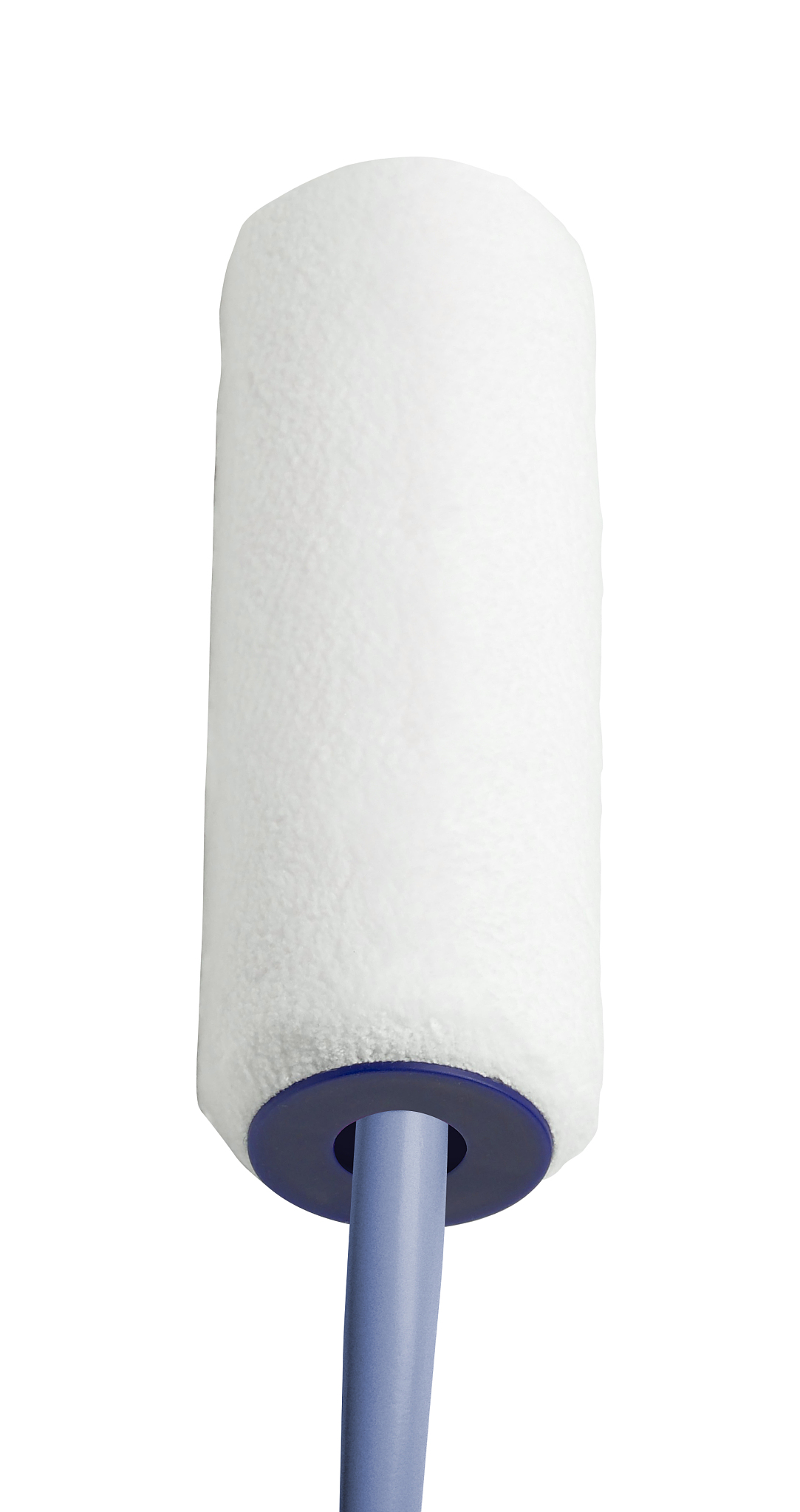 20 Best Filter Press Cloth Blog Posts for Industrial Filtration