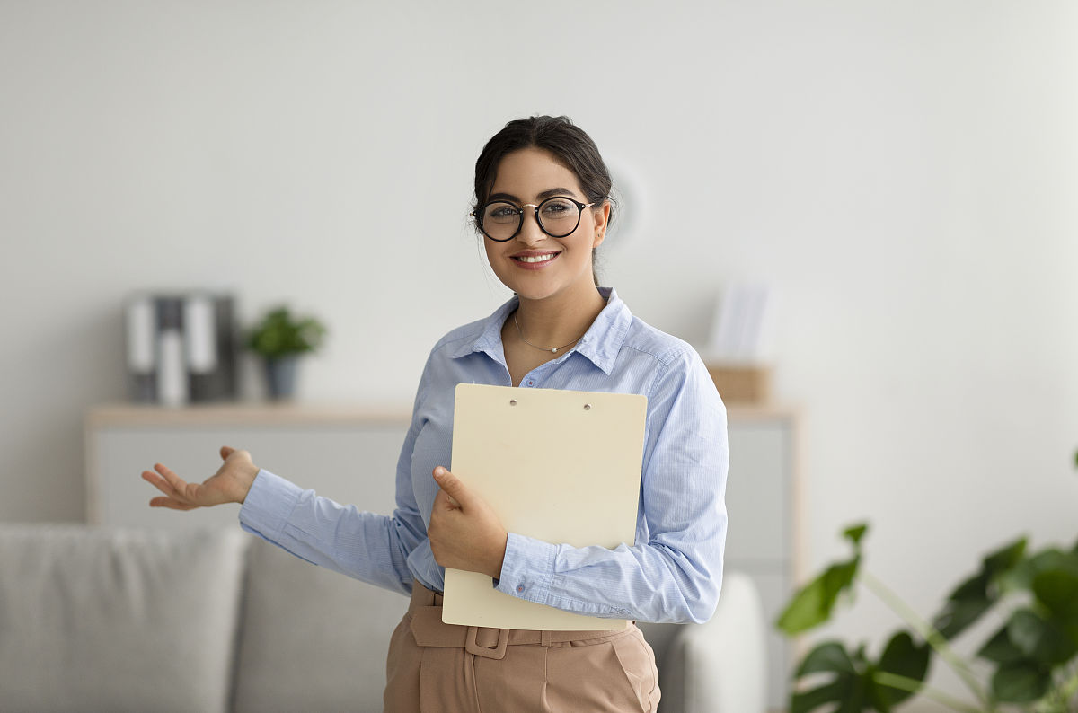 玉林师范学院应用心理学专业介绍：培养目标、课程设置及未来发展