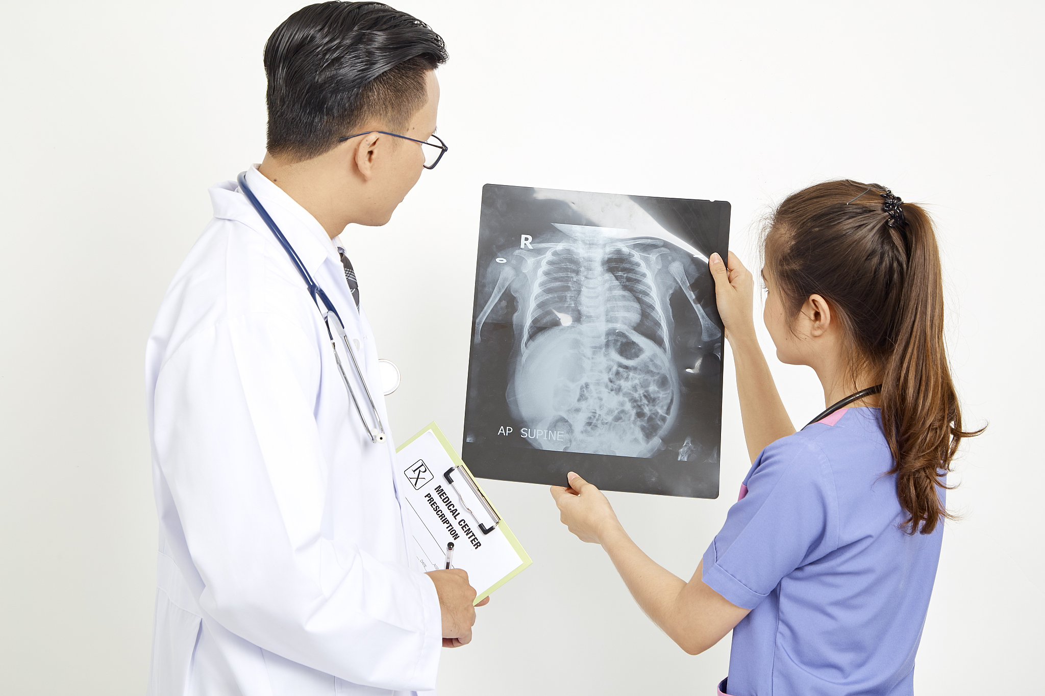 红河卫生职业学院五年制大专2021年有哪些专业