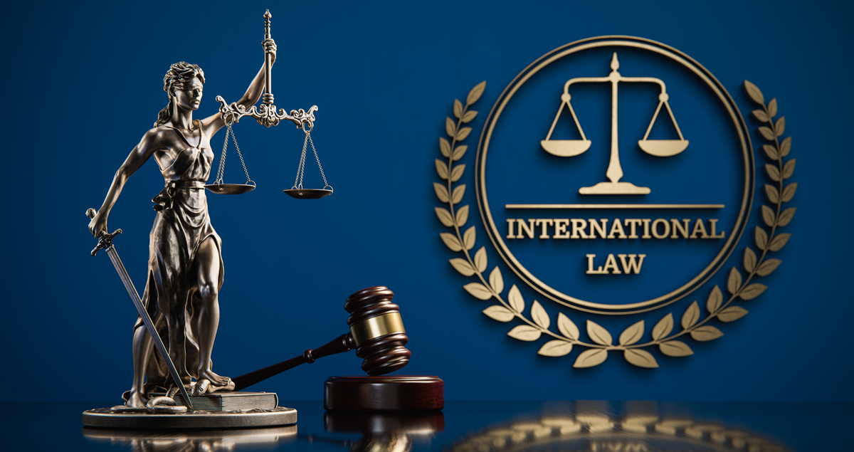 司法公正：核心价值与实践原则