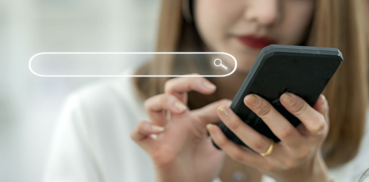 游戏指套和手机肩键的用户痛点、期待和解决方案