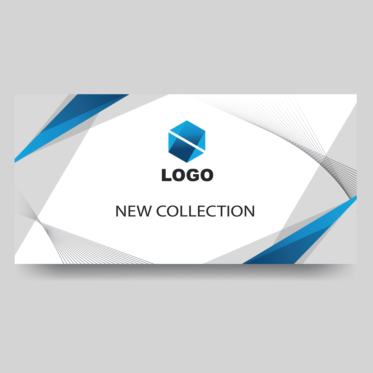 Xiangbu 科技面料公司Logo设计：以X为核心，彰显科技与纺织