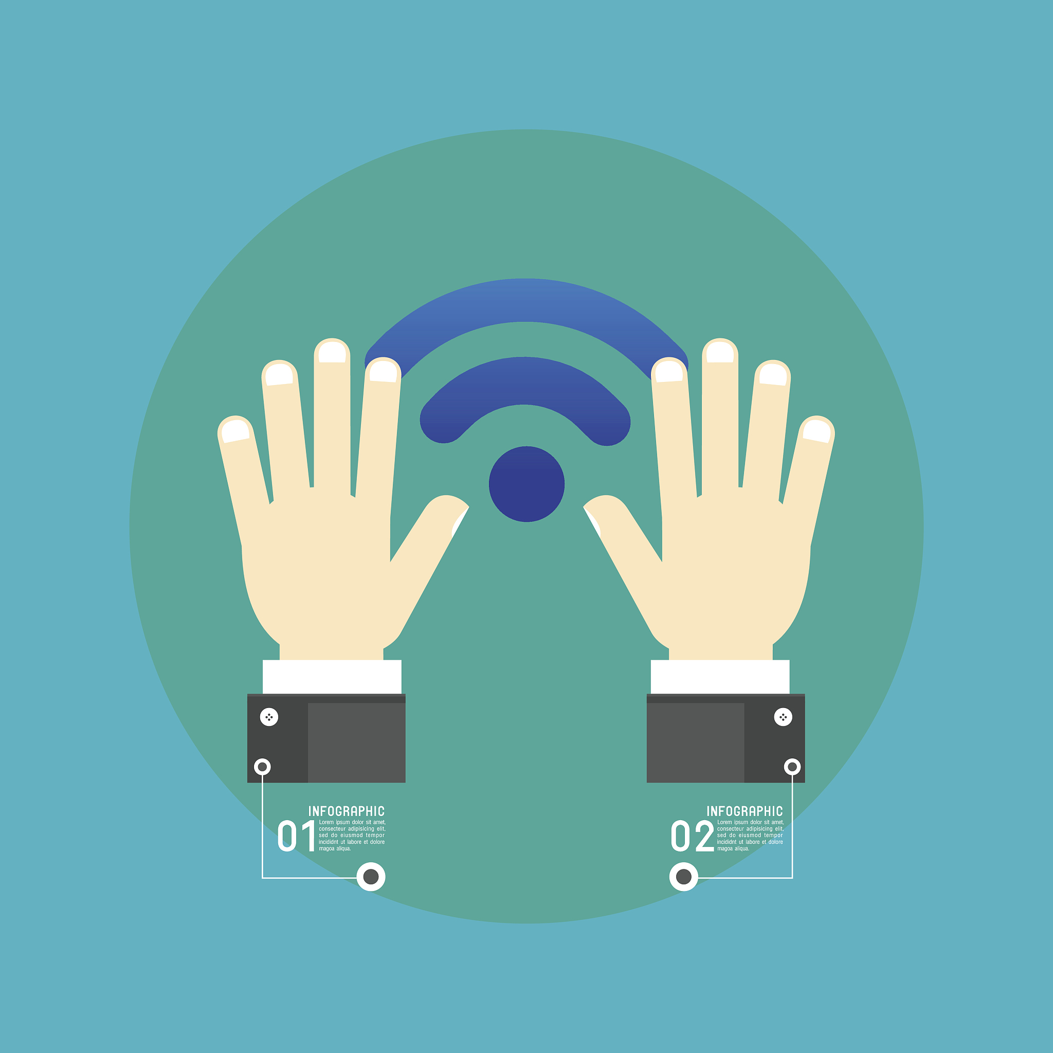 149 数字含义：购物、餐厅、游戏、数学、英文