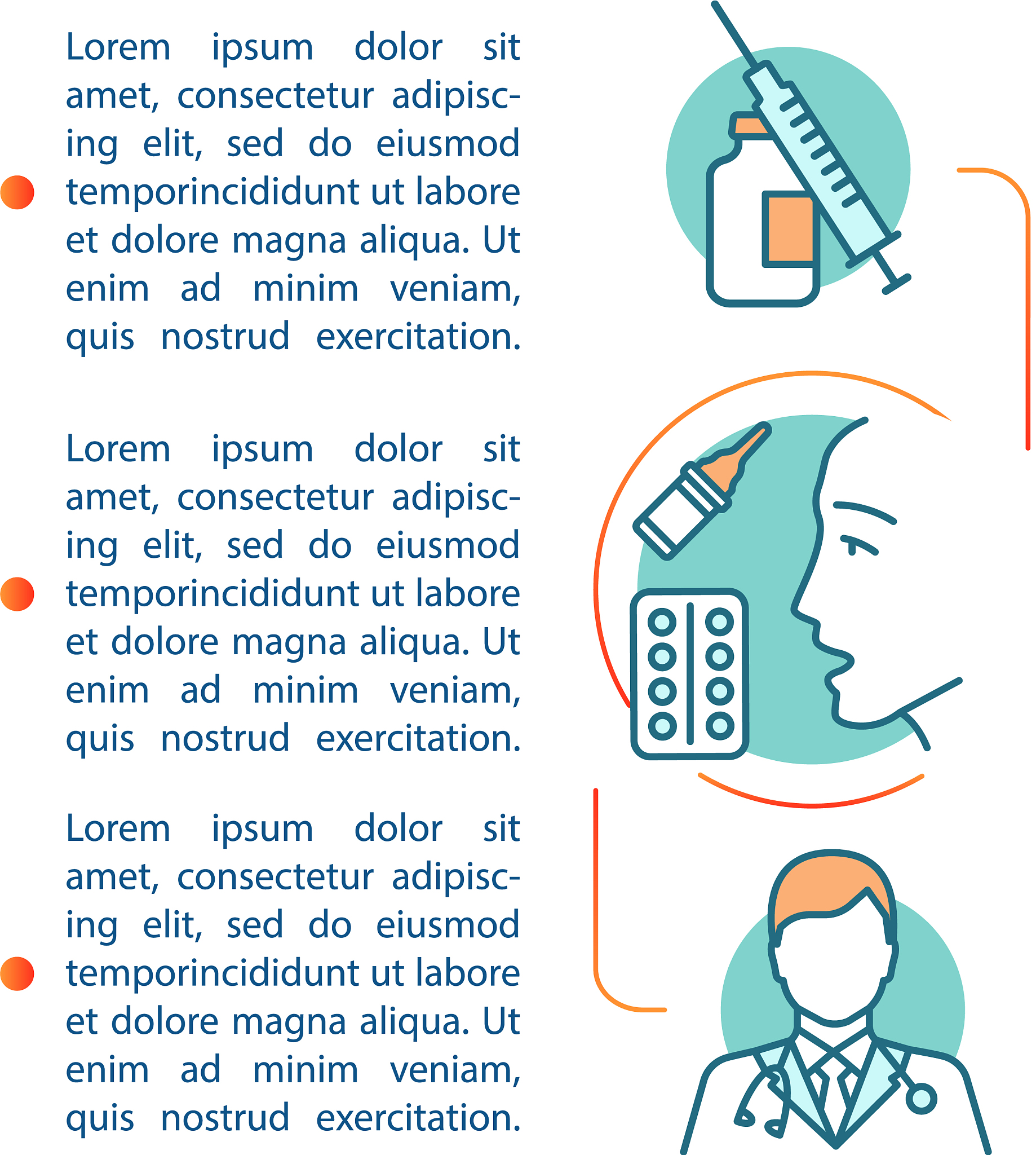 CRITICAL CARE 期刊：重症监护与急救医学领域的领先期刊