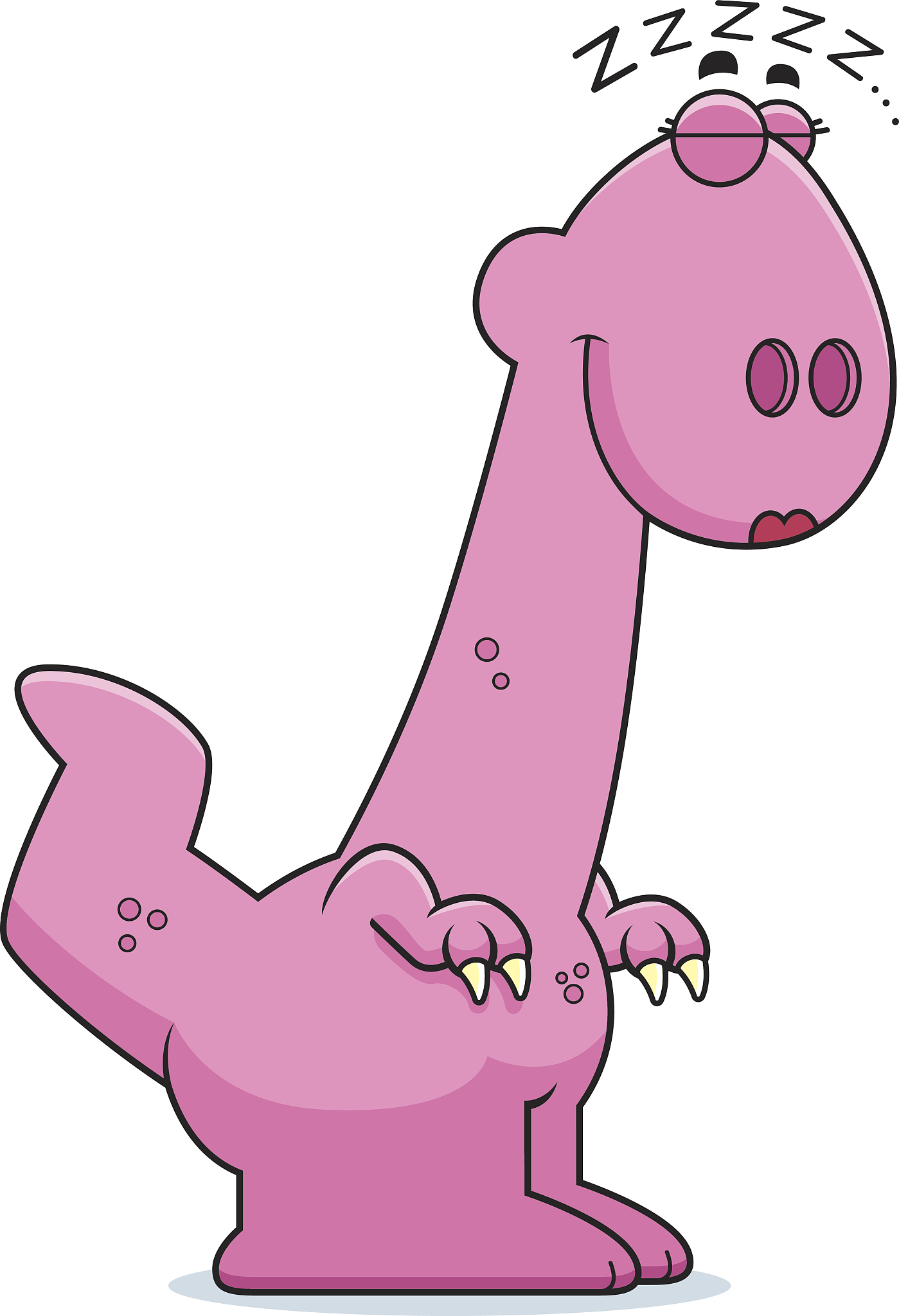 飞向蓝天的恐龙：300字仿写练习，激发梦想与勇气