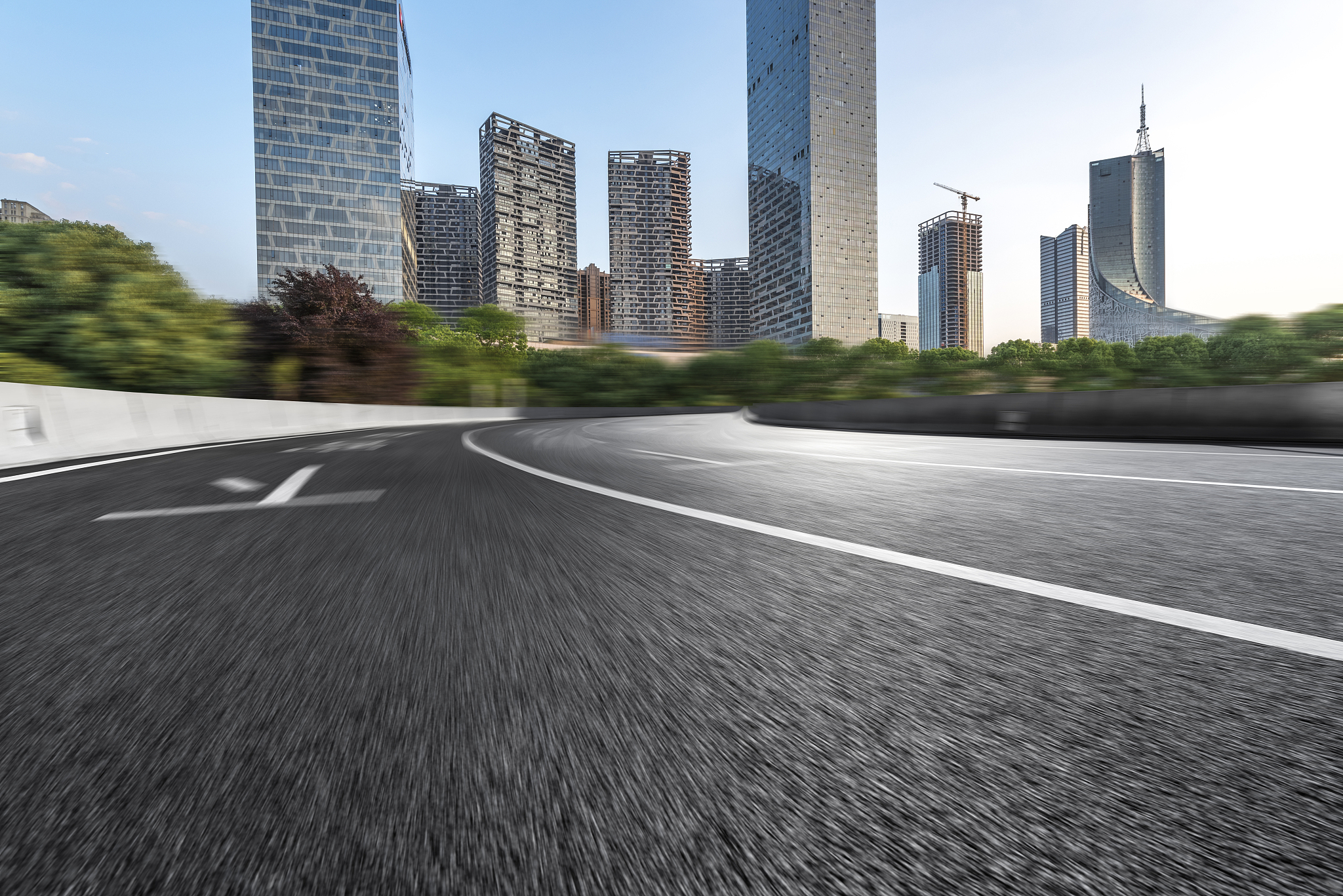 达州升华职业技术学校2022年招生简章