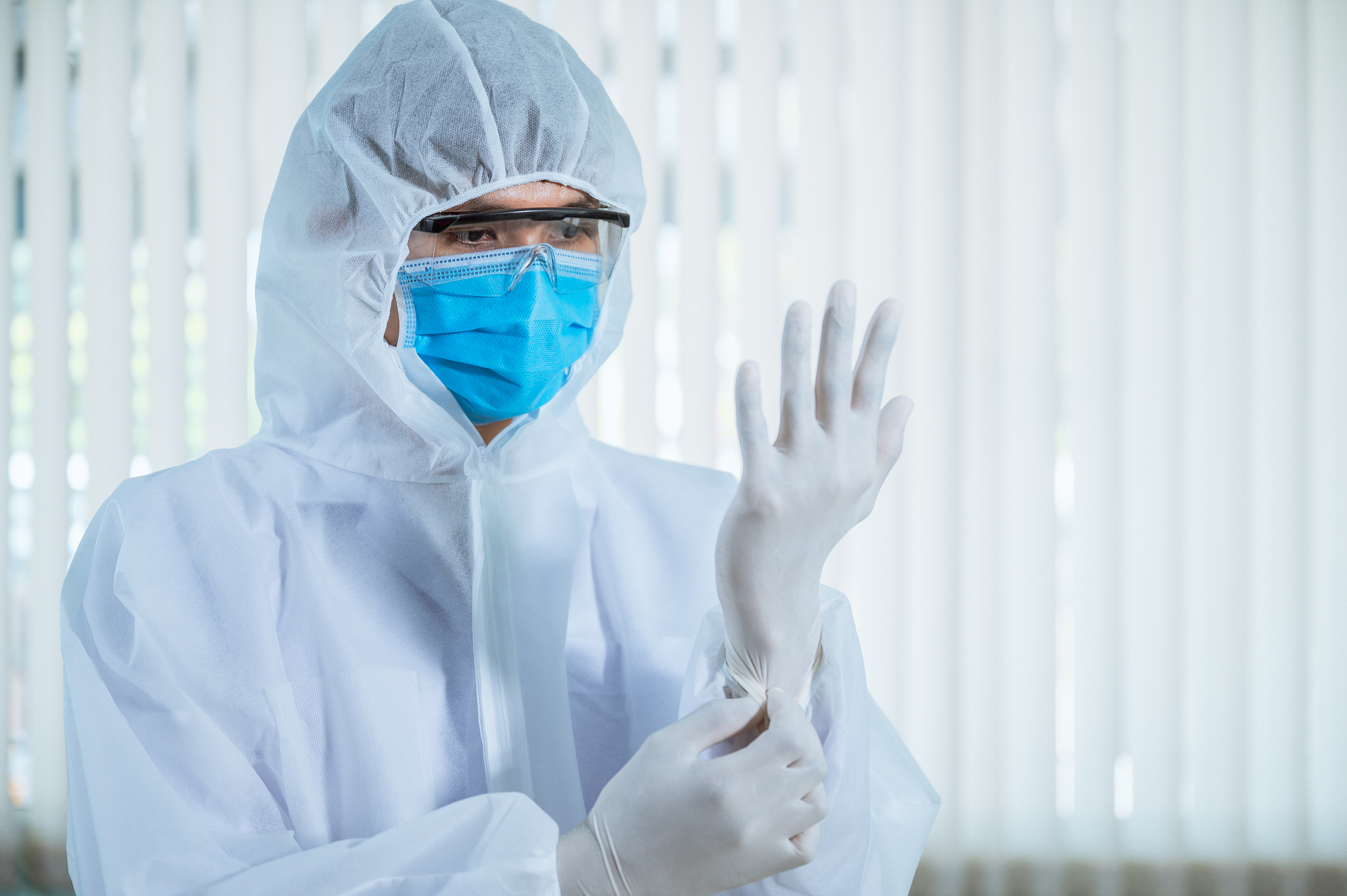 天津现代职业技术学院五年制大专收往届生吗