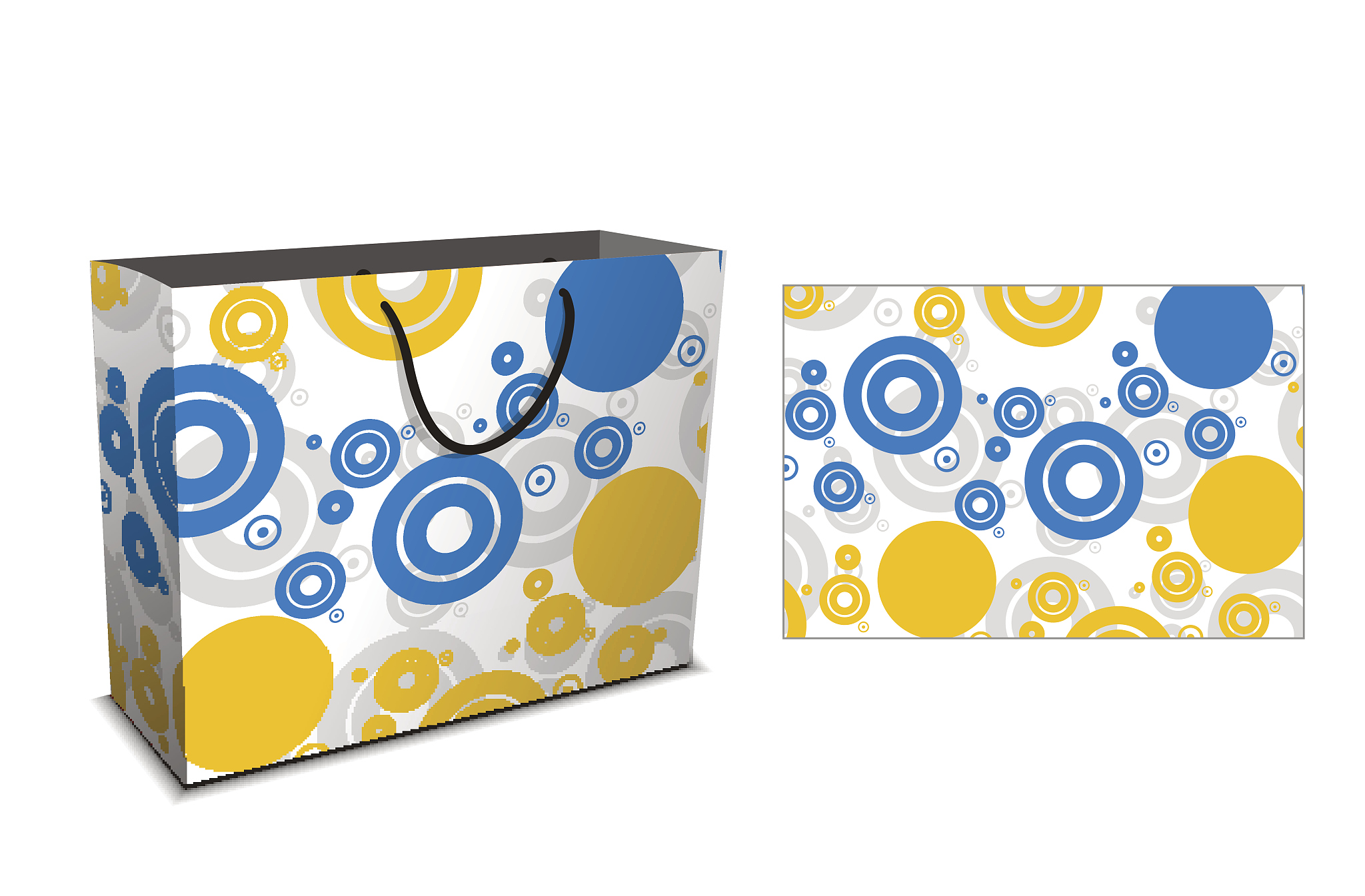 艺术感知敏锐具有较好的审美能力。负责产品包装、品牌IP和LOGO等设计。 换一种说法