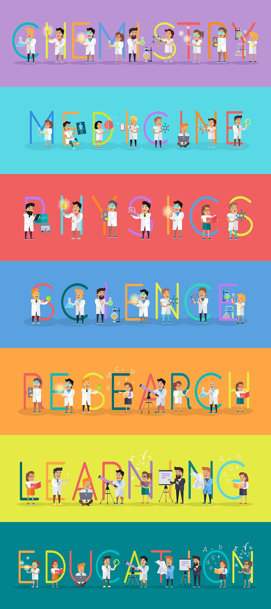 2022年贵州材料学校招生指南