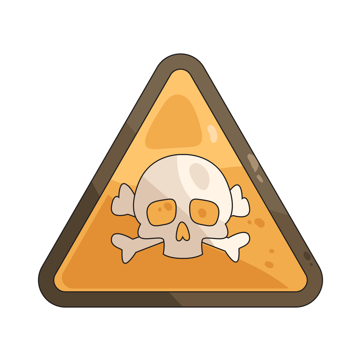 imgpasteicon w h icon bad transparency mask 什么情况