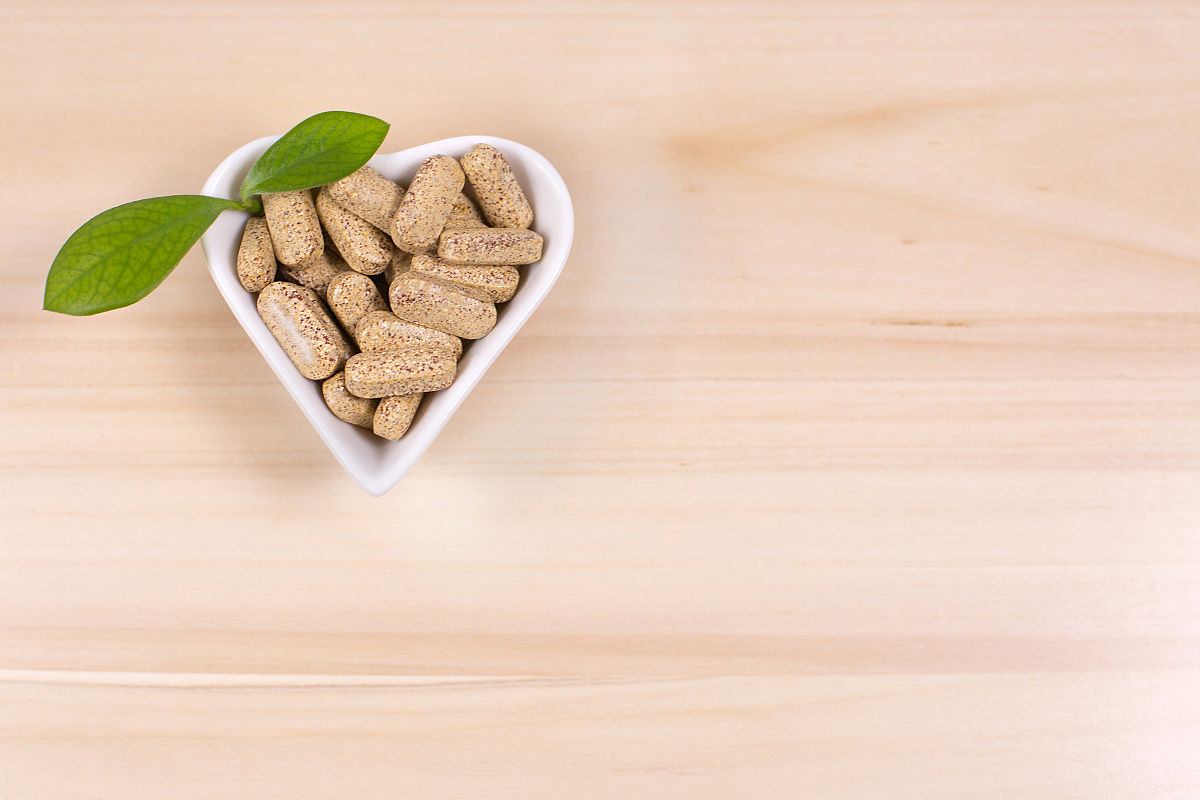 黔西南民族职业技术学院中草药栽培与加工技术专业课程设置及就业前景