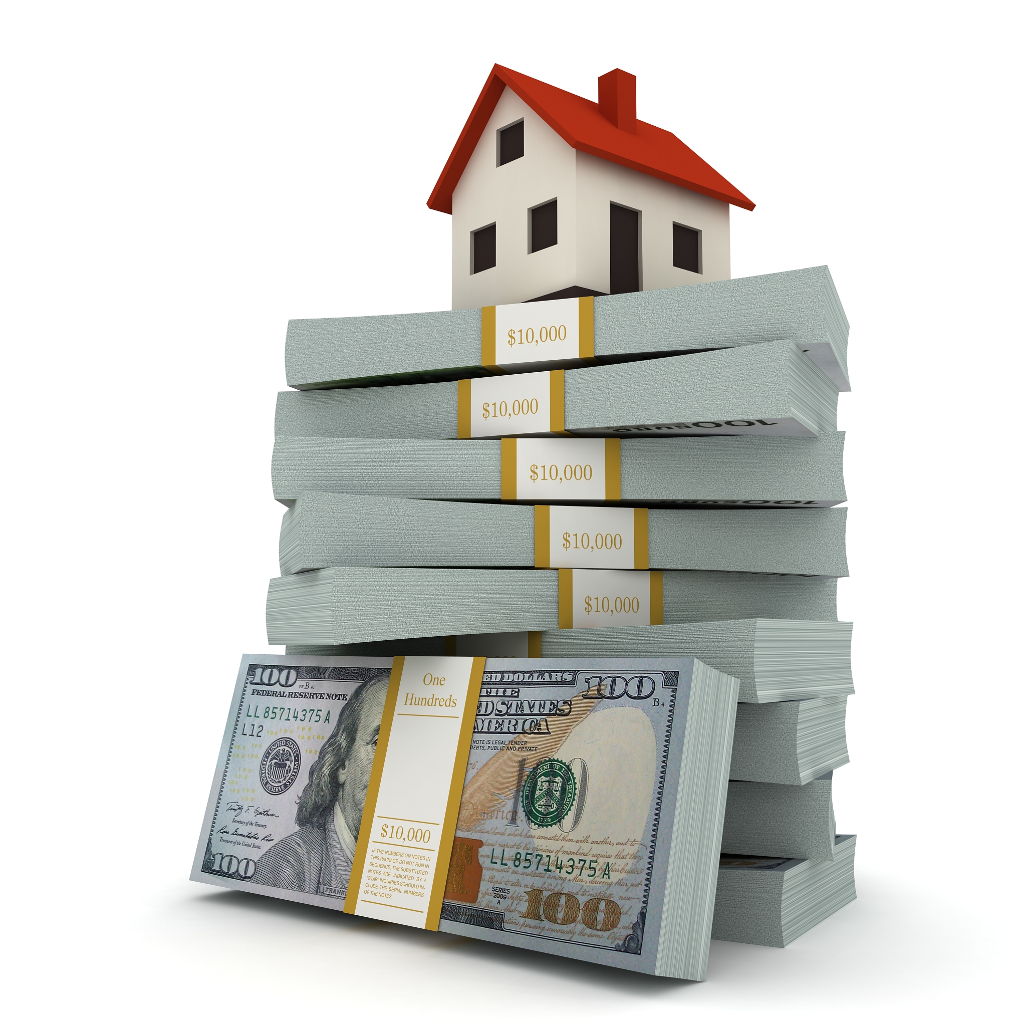 广州市存量房买卖合同内容：必备文件清单