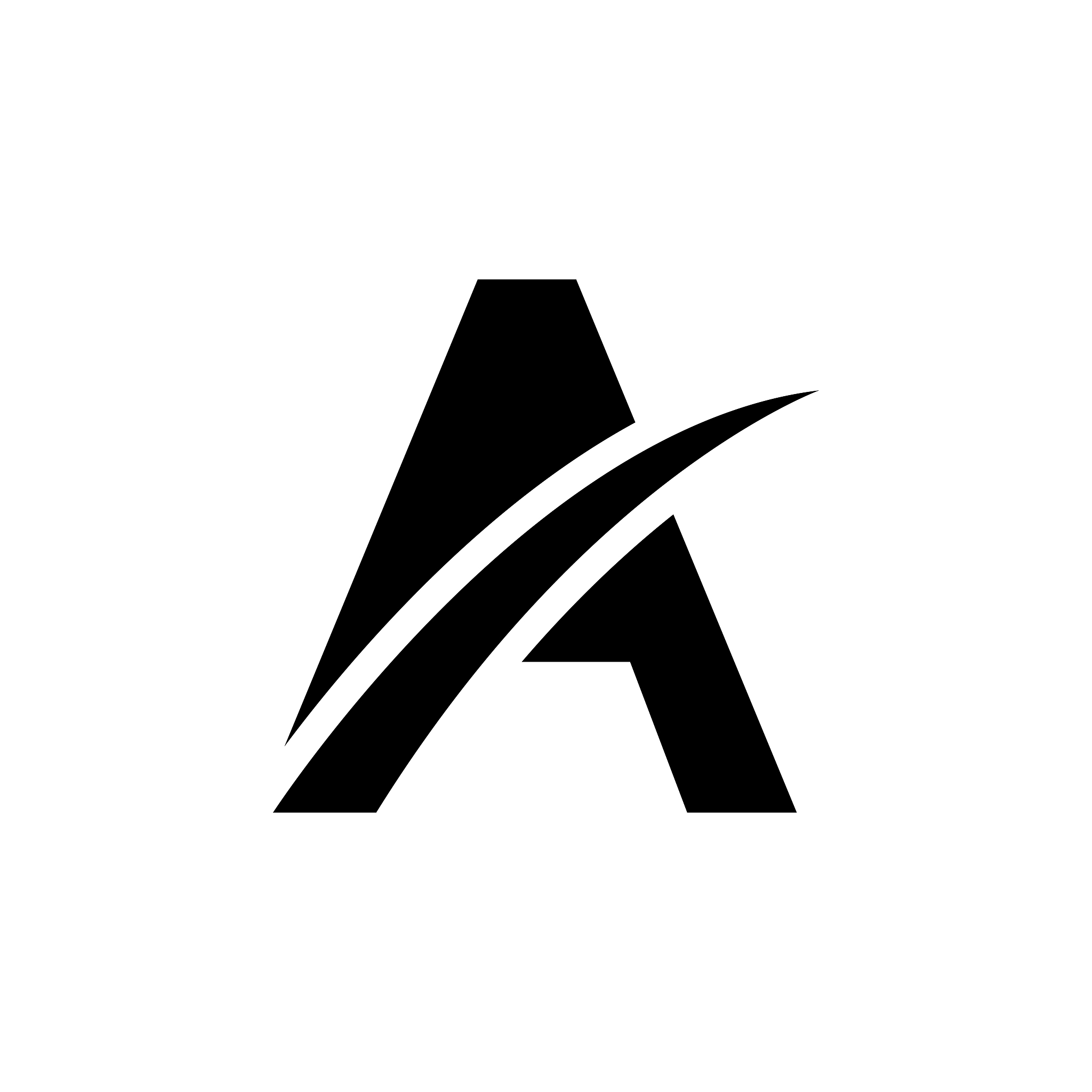 ,釒
