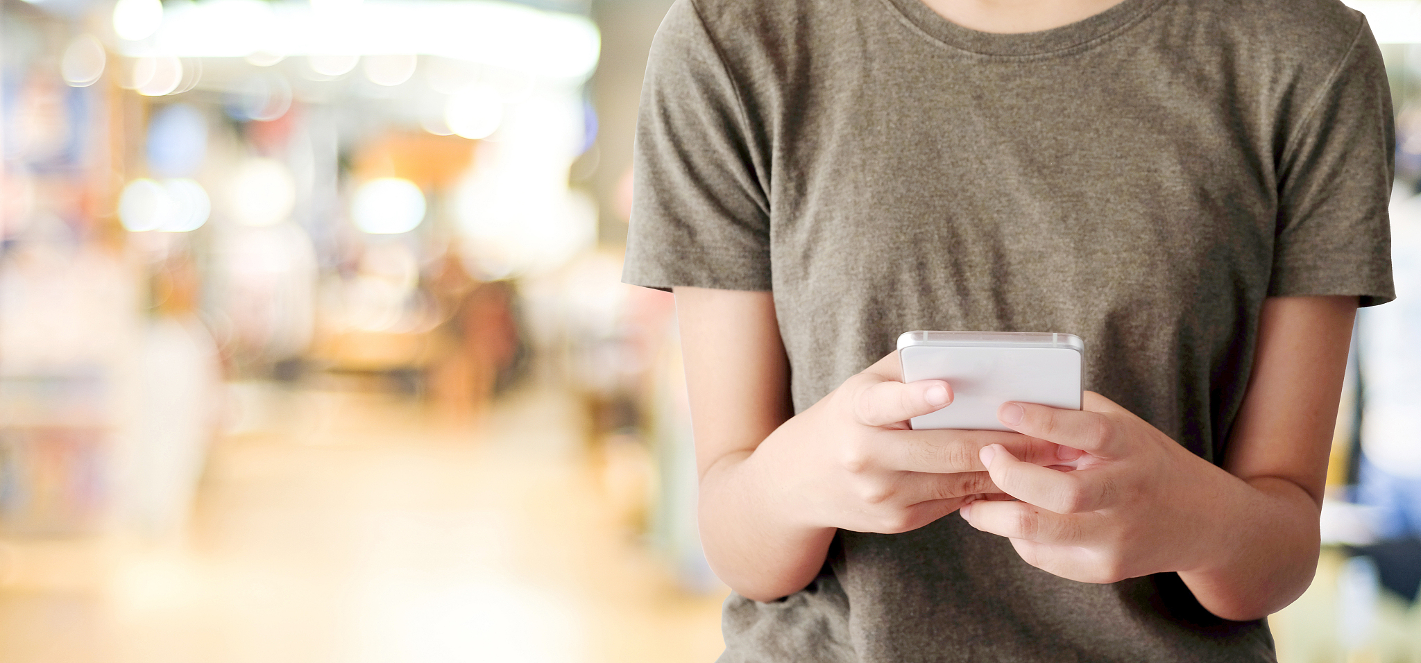 云南省邮电学校2022年招生专业一览：计算机、通信、物联网等热门专业等你来学！