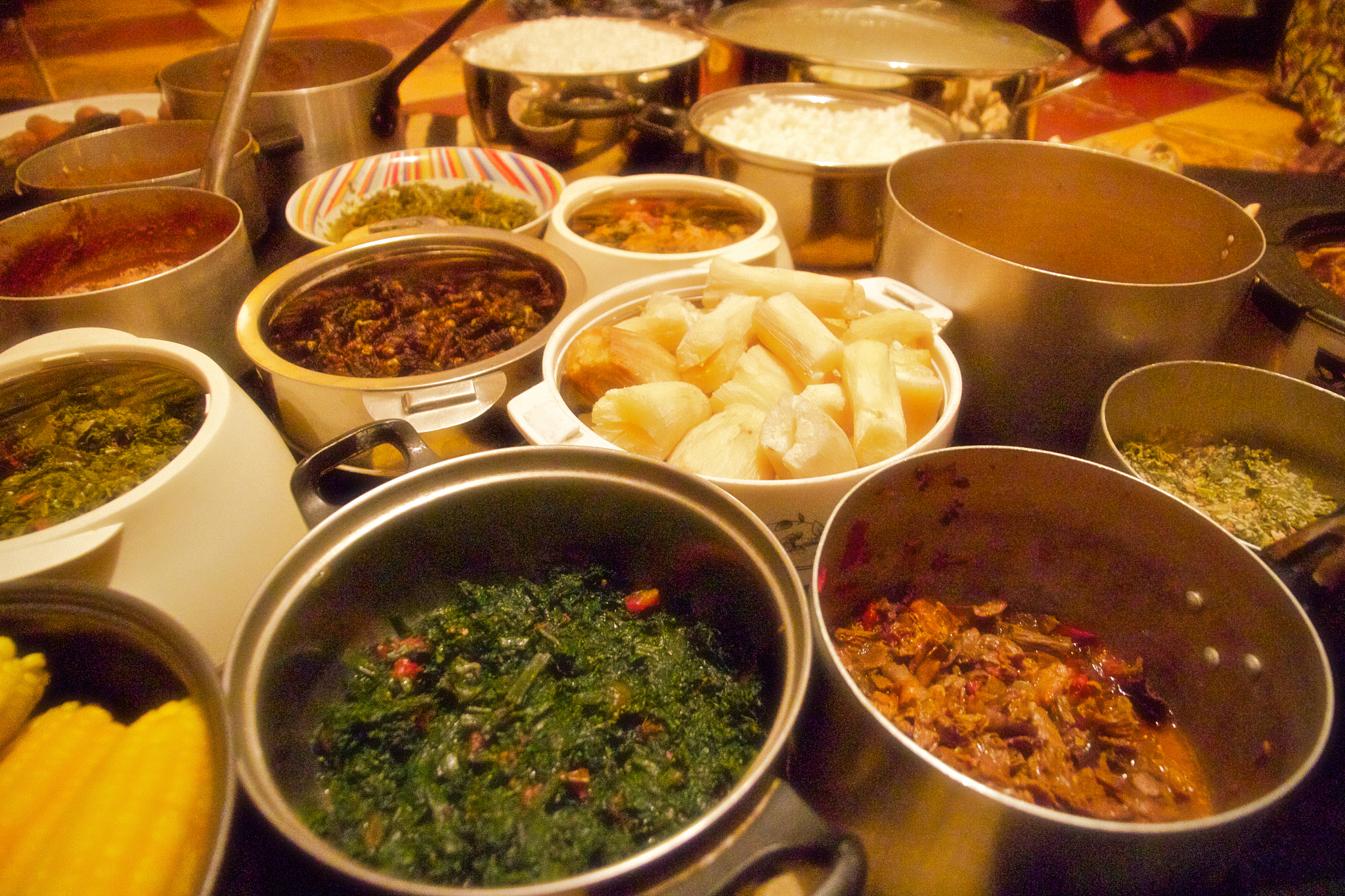 写一篇类似房琪的旅游文案