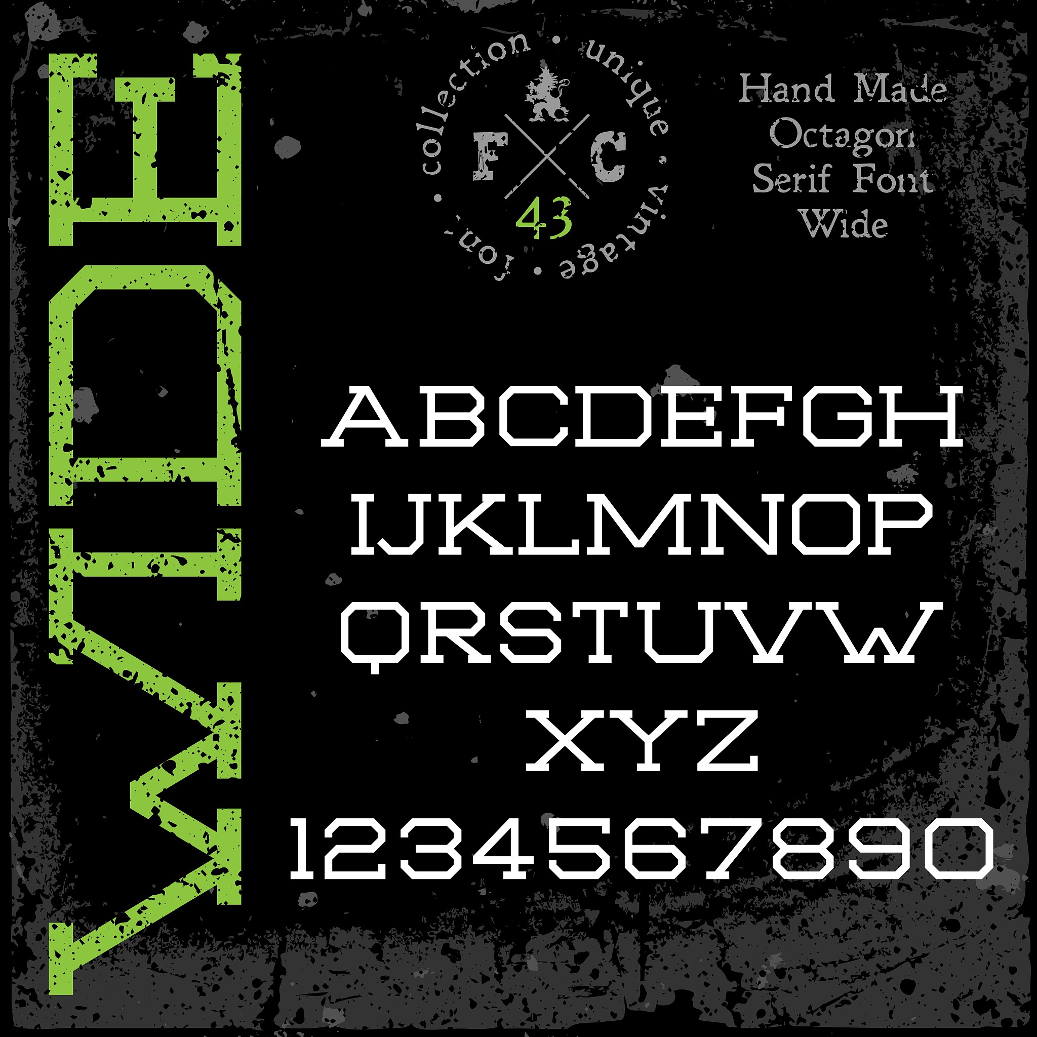 摩托罗拉v3java的游戏