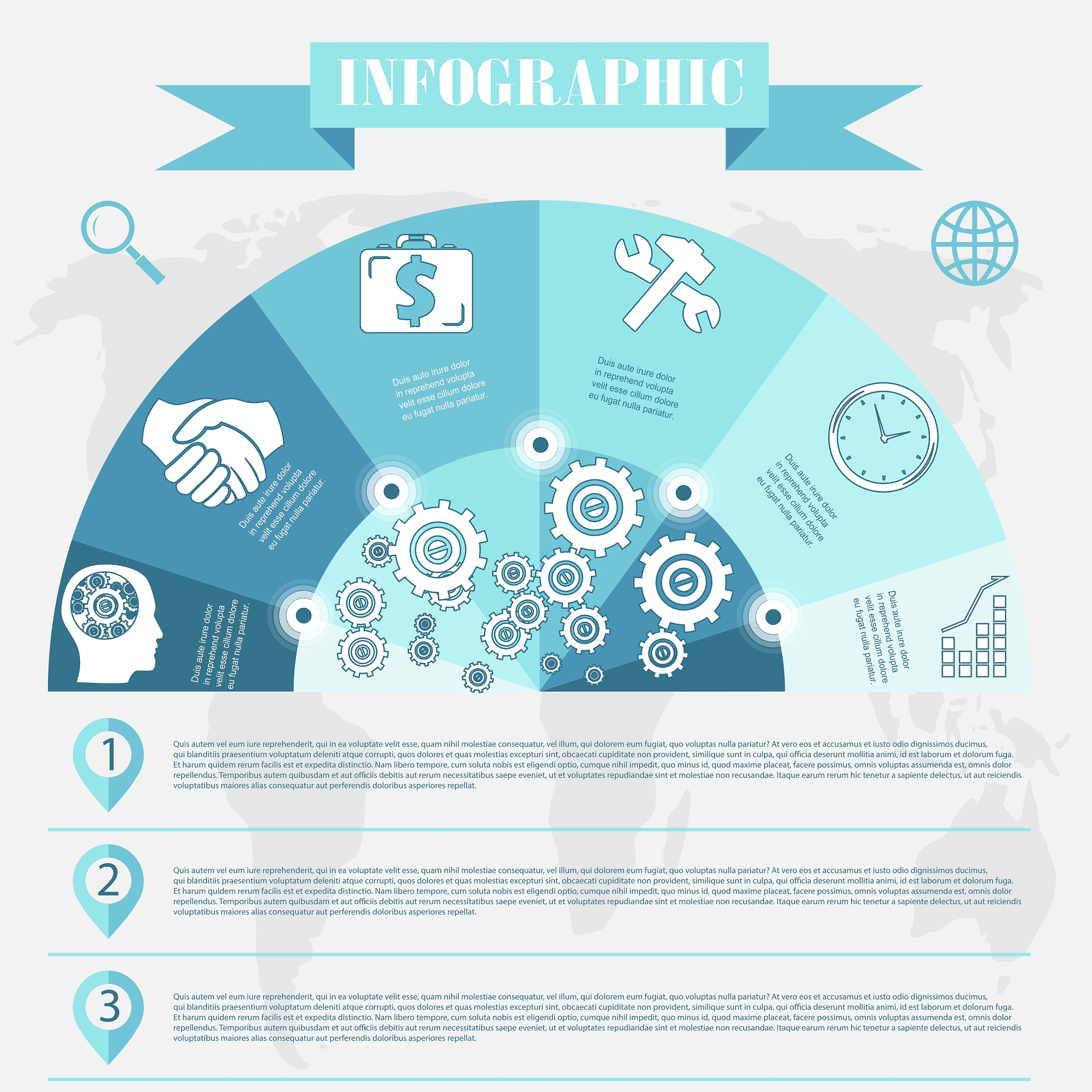 国际投资与企业社会责任：理论与实践指南