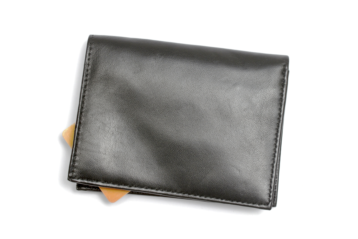 Best Women's Wallets: Stylish, Functional, and Affordable Options