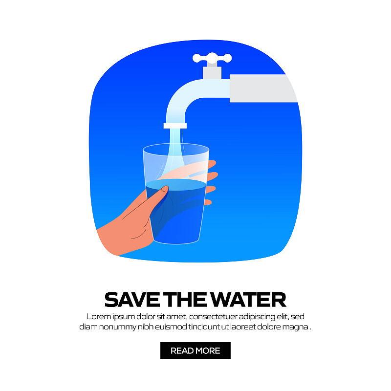 重庆巴南职业教育中心的电话号码是多少