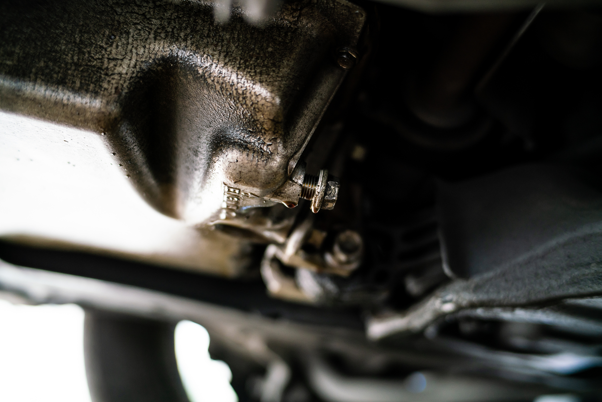 贵阳汽车工业技术学校2019招生简章及计划