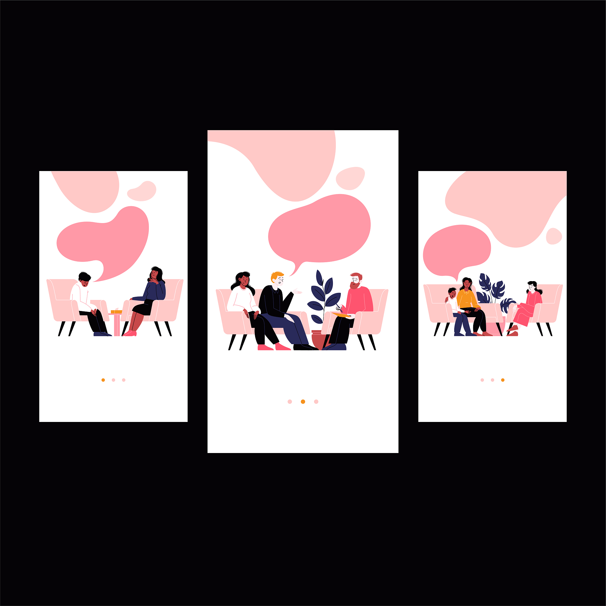 女生说 '你不要这么好吗' 是什么意思？