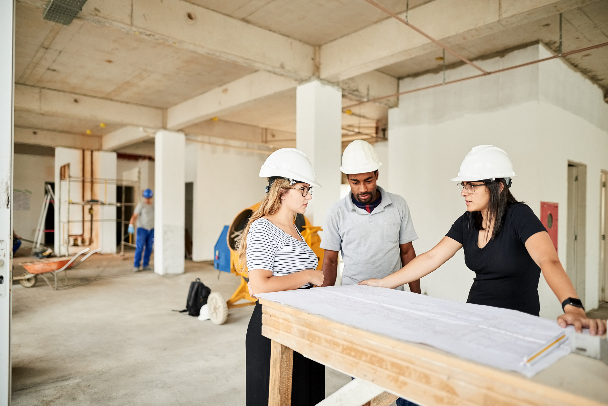 贵州起重设备安装工程专业承包二级资质新办及转让指南
