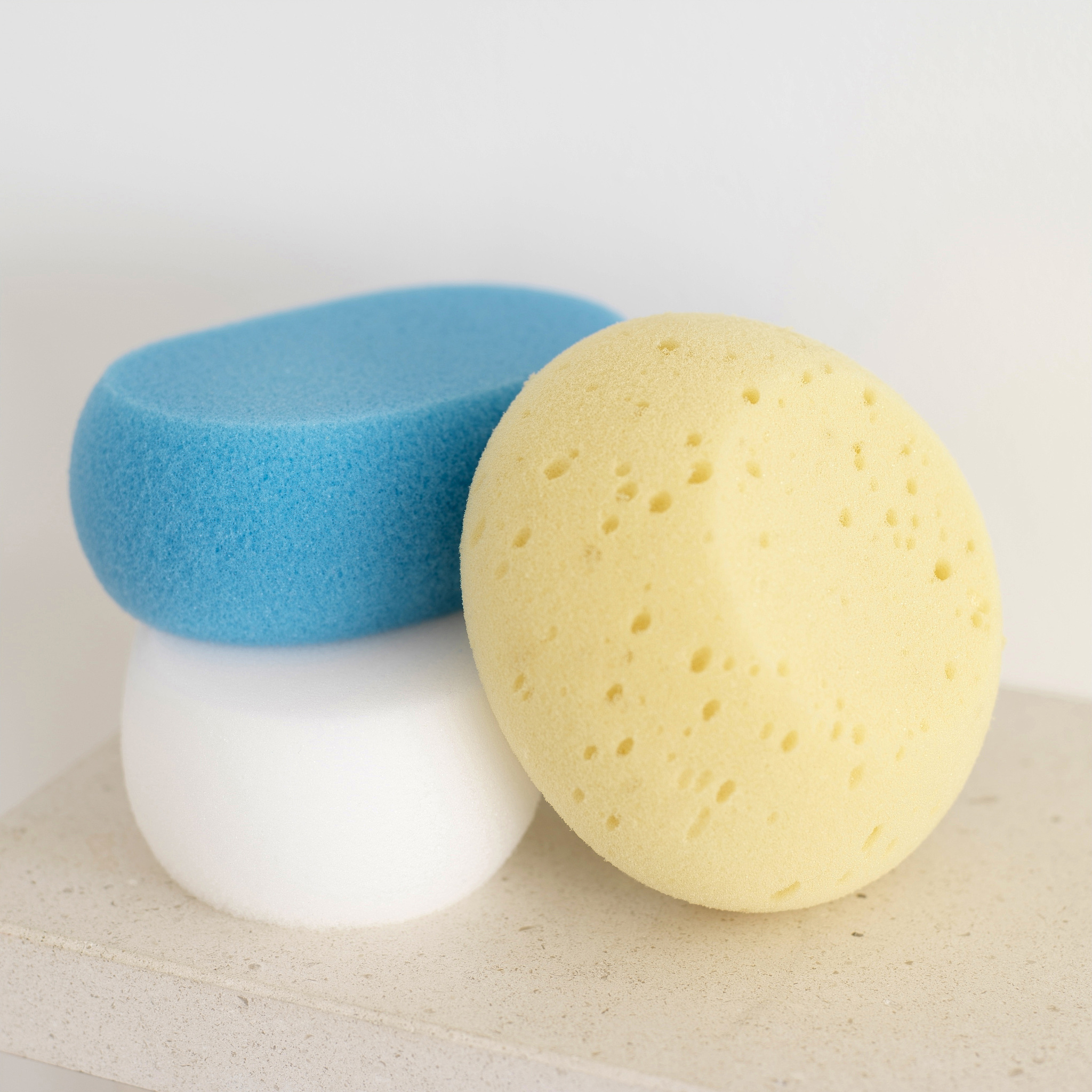 红河州卫生护理学校2021年招生条件 - 报考要求及培养目标