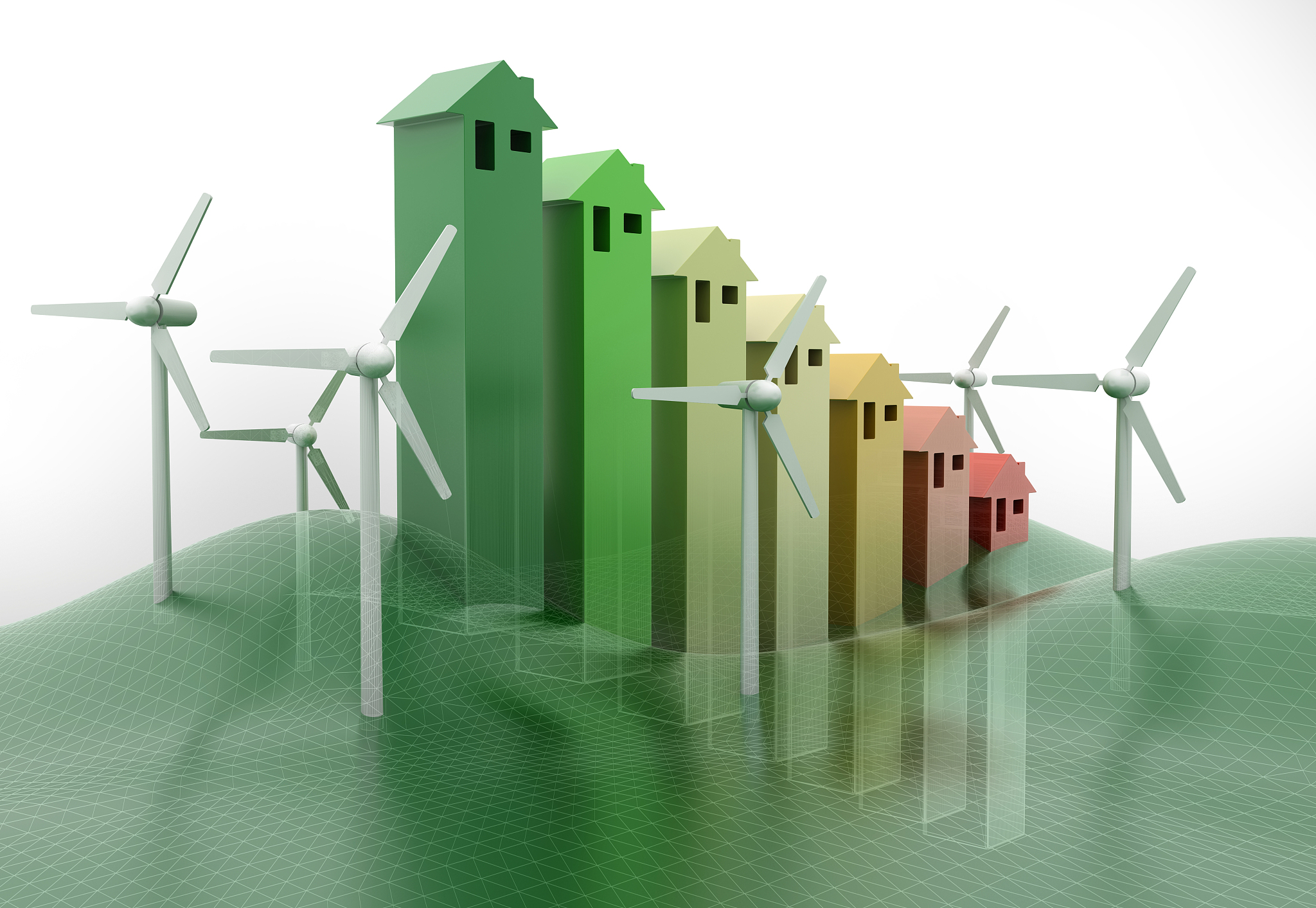 基于可持续发展理念的土木工程施工管理优化研究