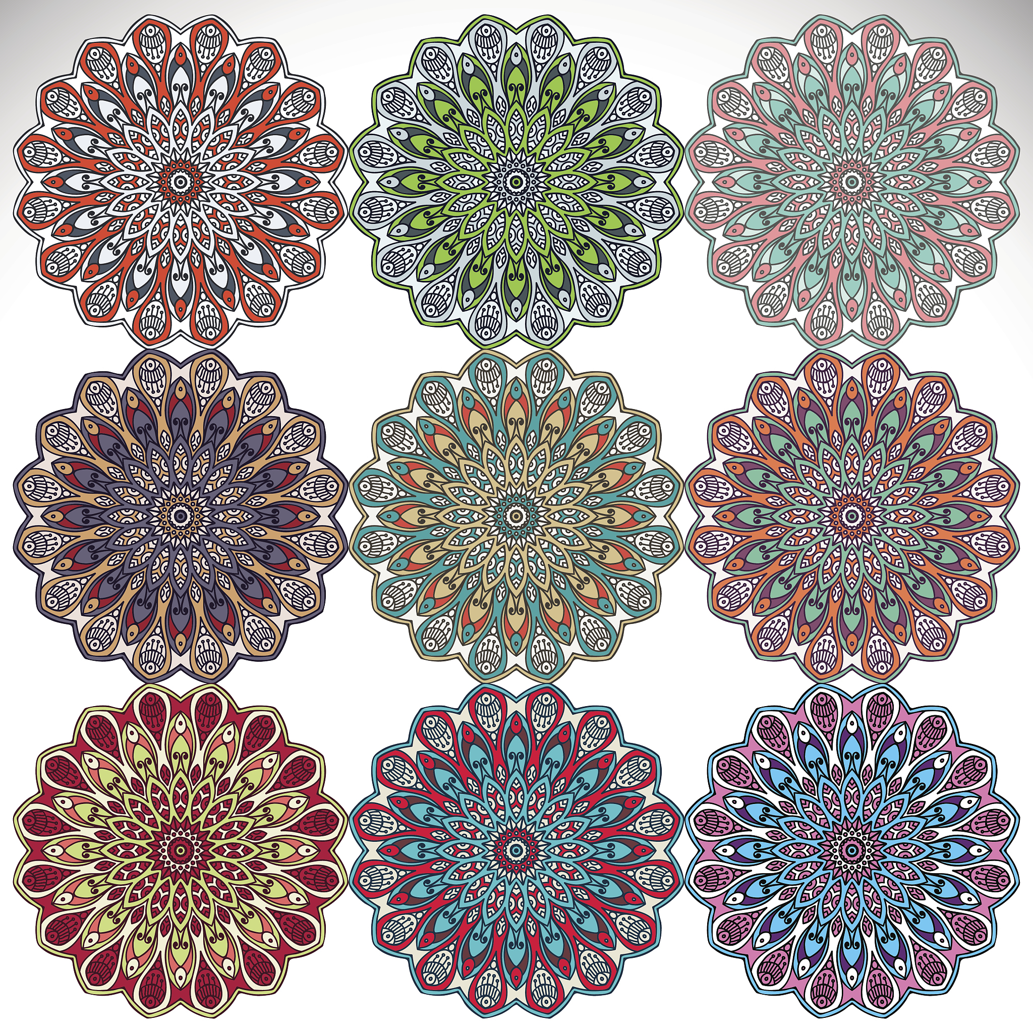 重庆市江南职业学校服装设计与工艺专业怎么样