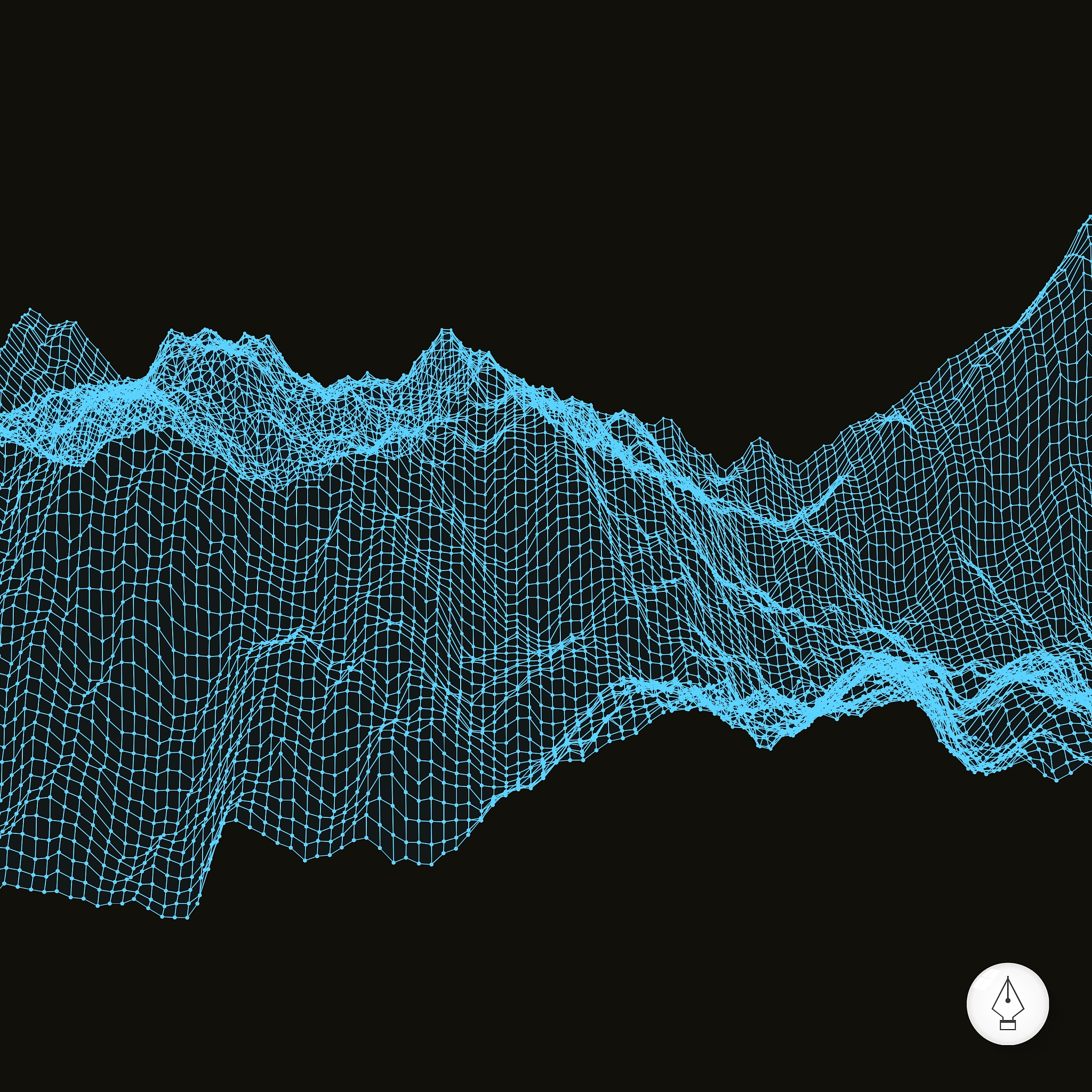 器官医学图像分割与蠕动波形识别项目方法介绍