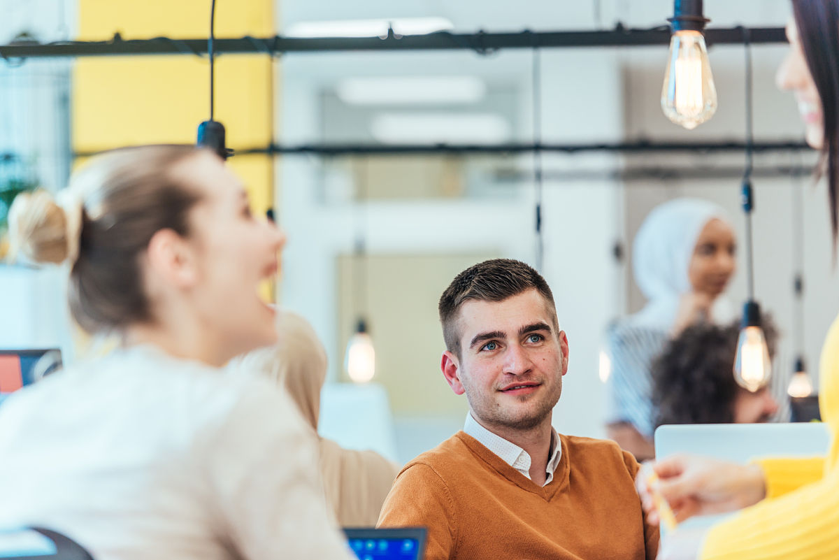 写一篇高中二氧化硫教学教案