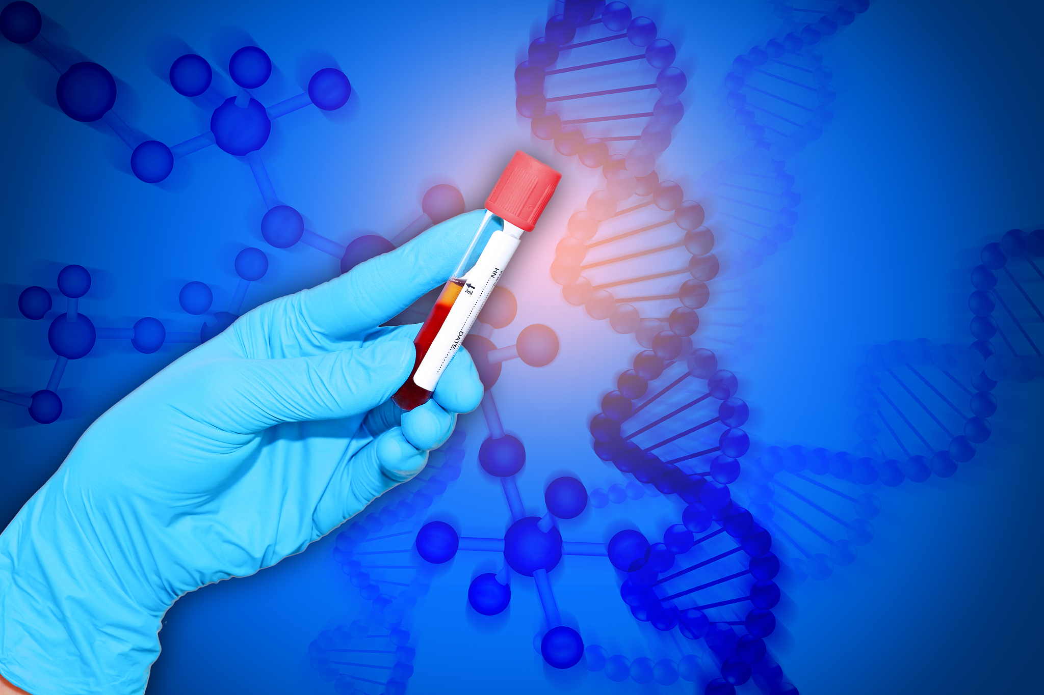 伴性遗传：生物学专业大学生必知的遗传学核心概念