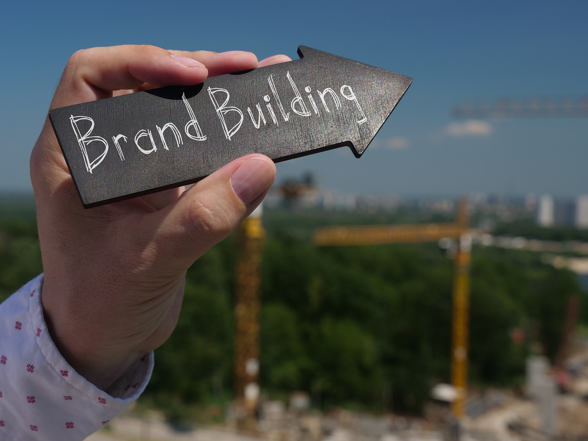 四川省商务学校市场营销专业到底行不行设有哪些课程