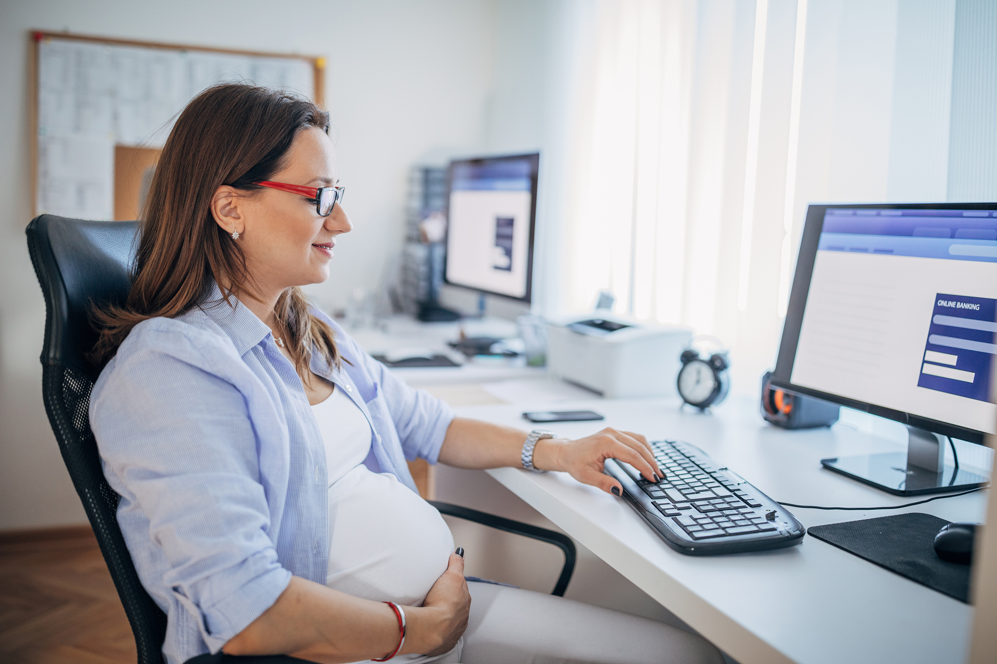 株洲市工业中等专业学校数字媒体技术应用专业好不好发展前景怎样