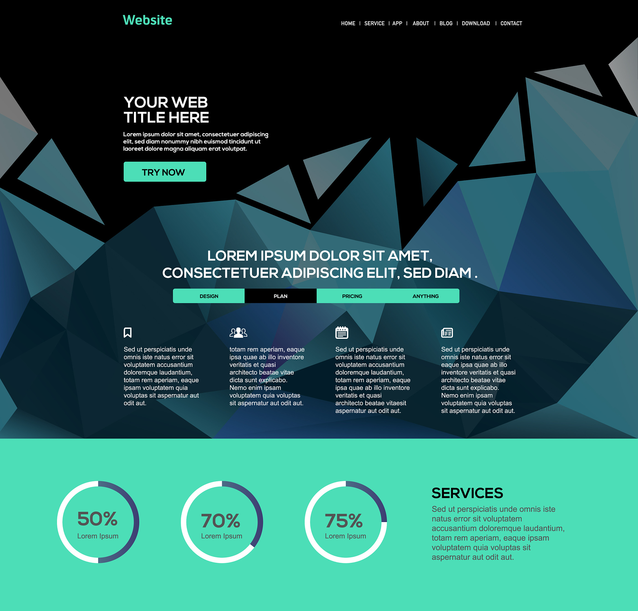 大师工作室：专业创意设计和媒体制作服务提供商