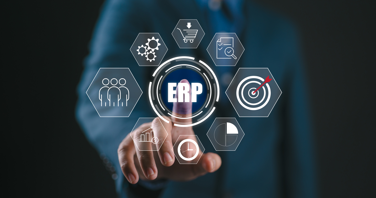 Digital Transformation: Boosting Firm Resilience and Agility