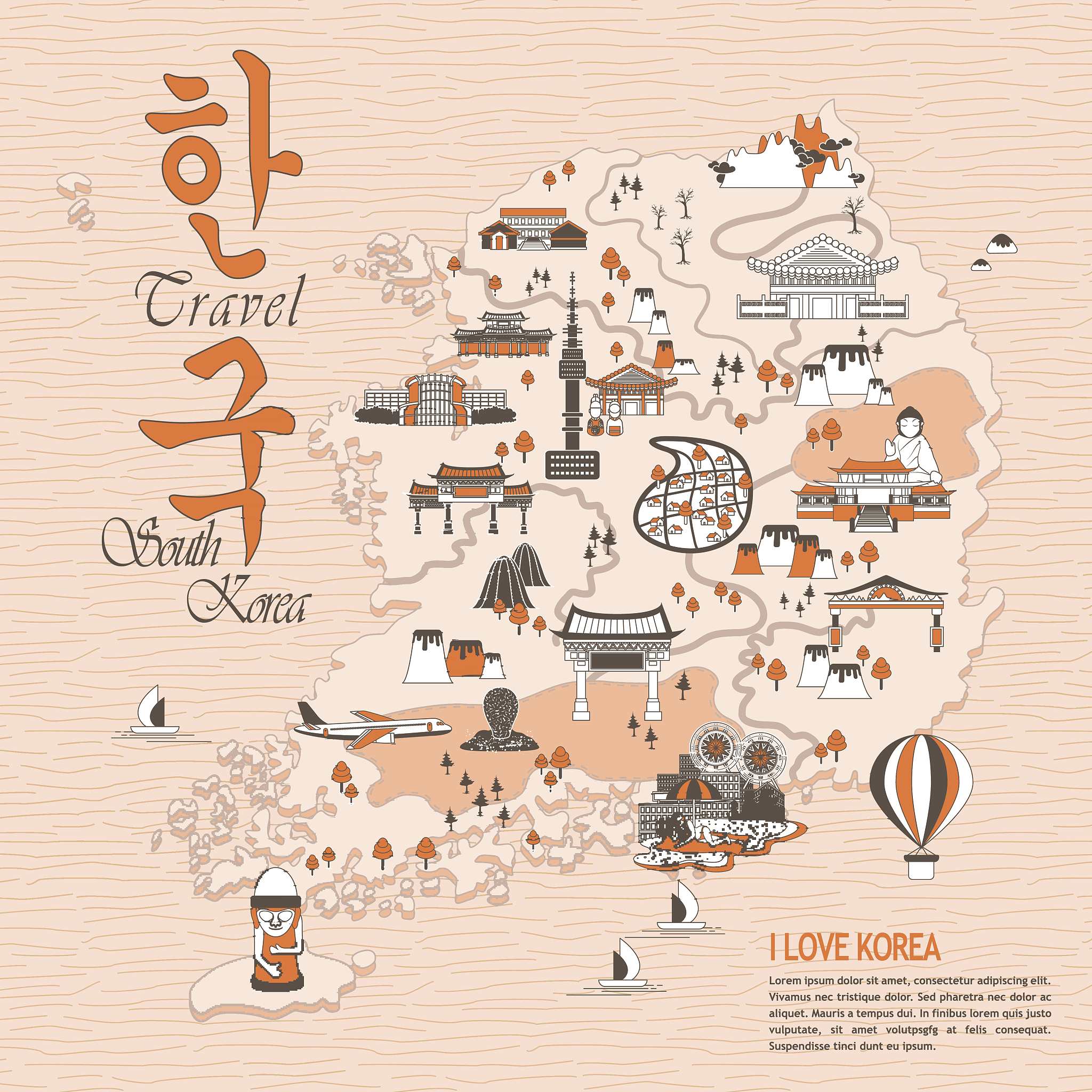 🔥收藏! 京城浙江美食地图2023: 带你吃遍地道江南味🔥