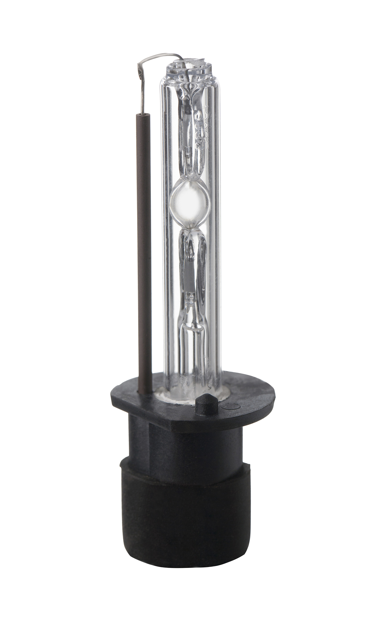 如何修改以下文章改成口语化？If you want to get started with the Casambi lighting project working with AGC couldnt be simpler! First AGC will help you select devices that are compatible with Casambi These have inc