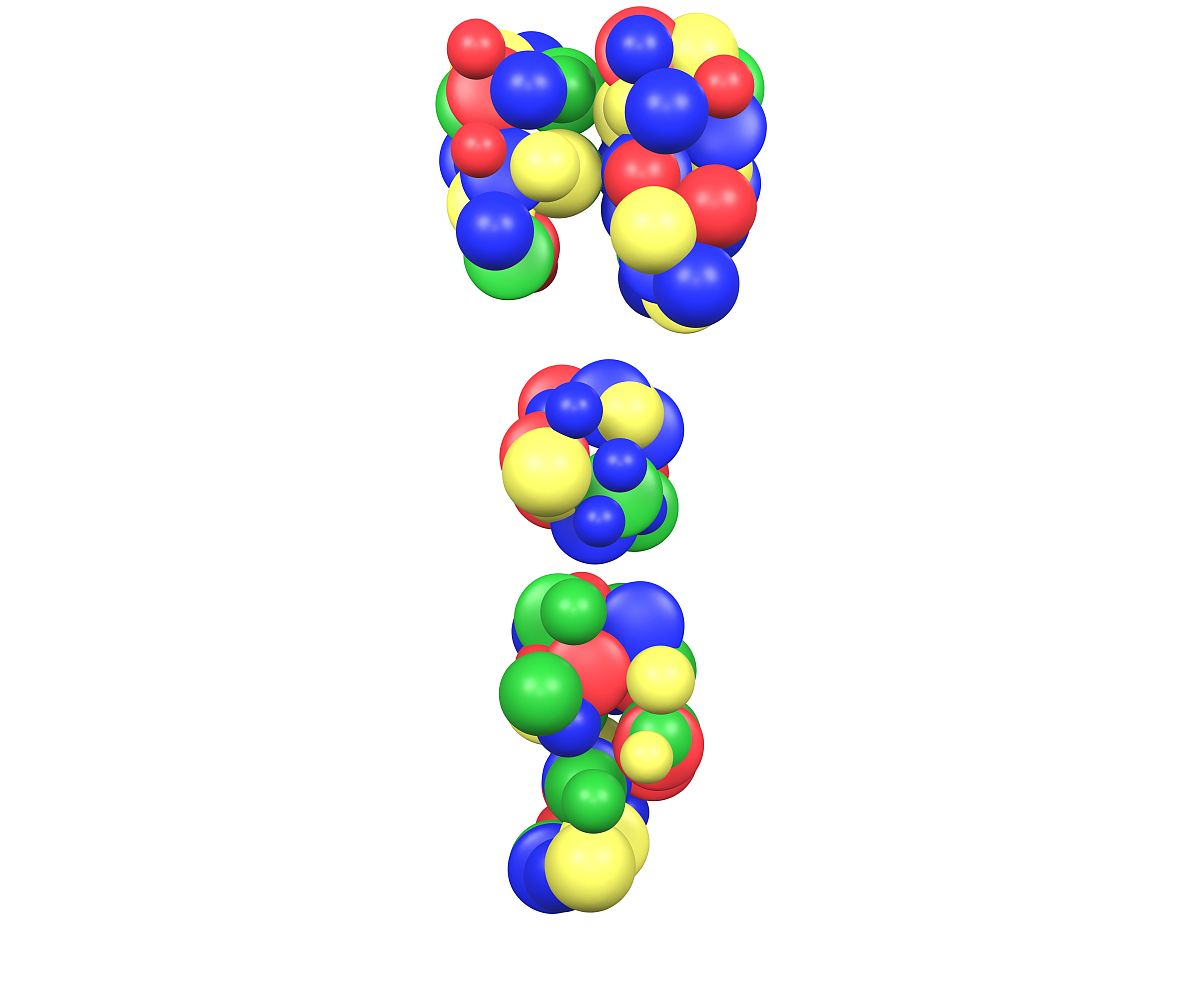 引号的三种位置例句
