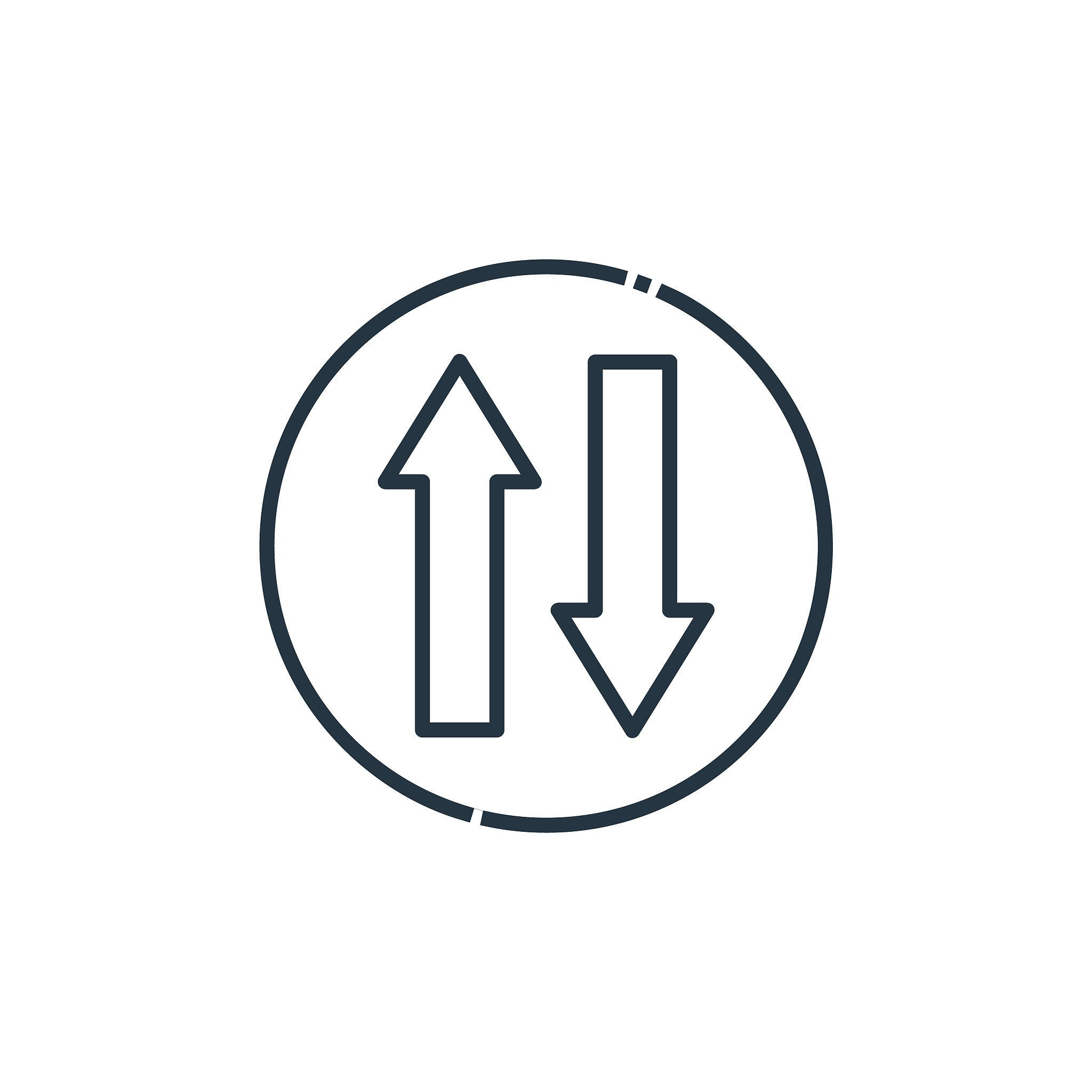 张家口华美中等职业学校2022年有哪些招生专业