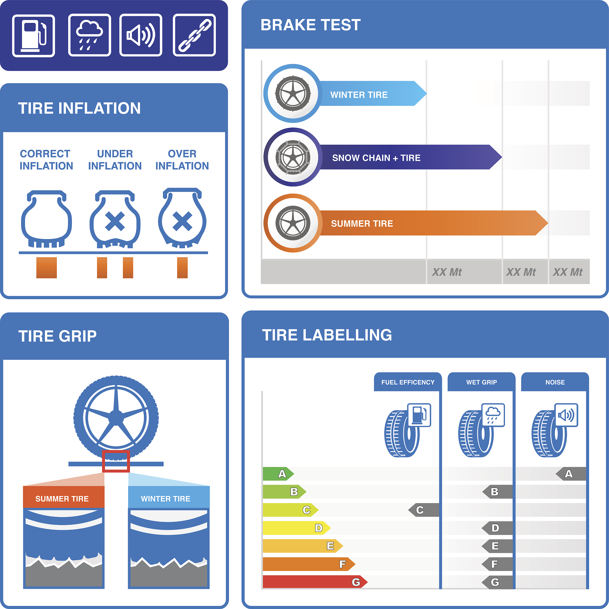 燃气热泵 vs 电空调：哪种更适合你？