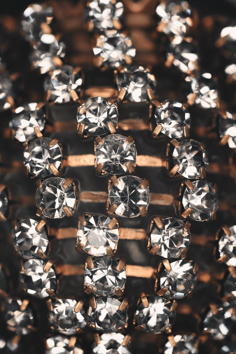 世界上最重的钻石是哪个